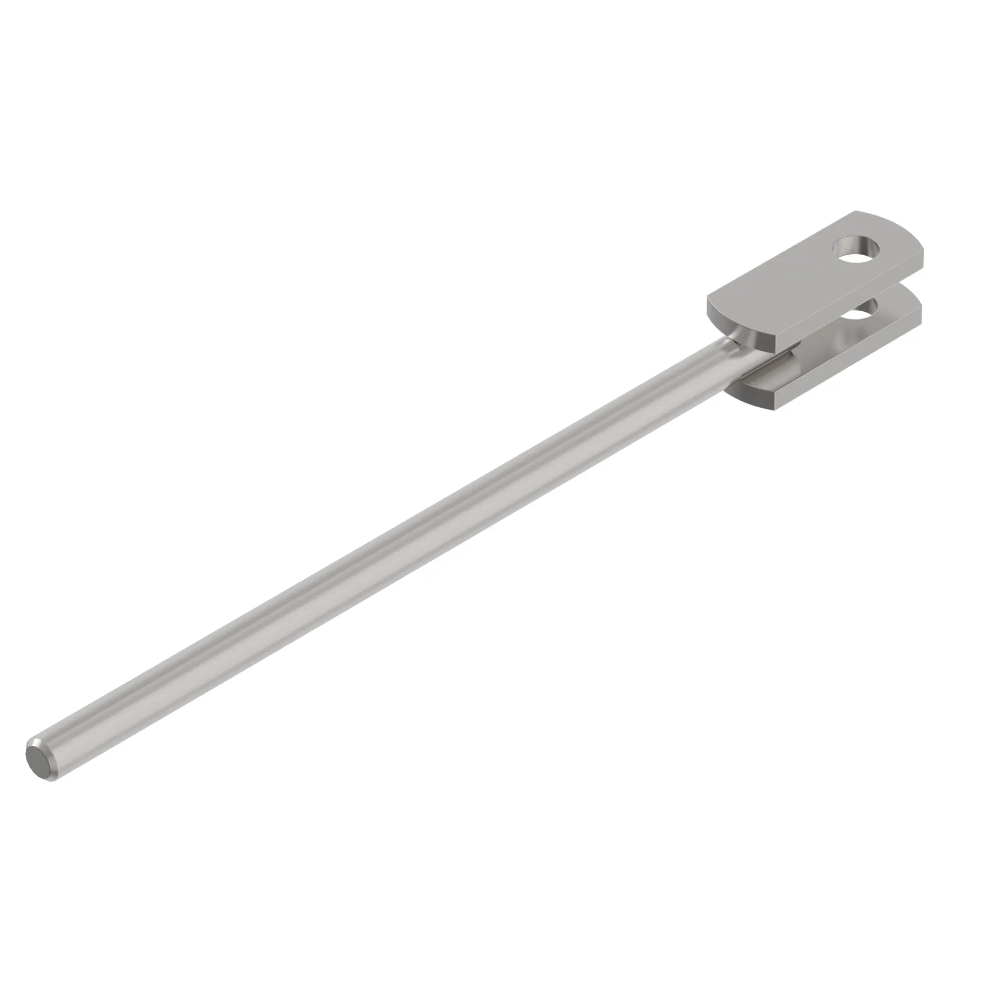 EYEBOLT
