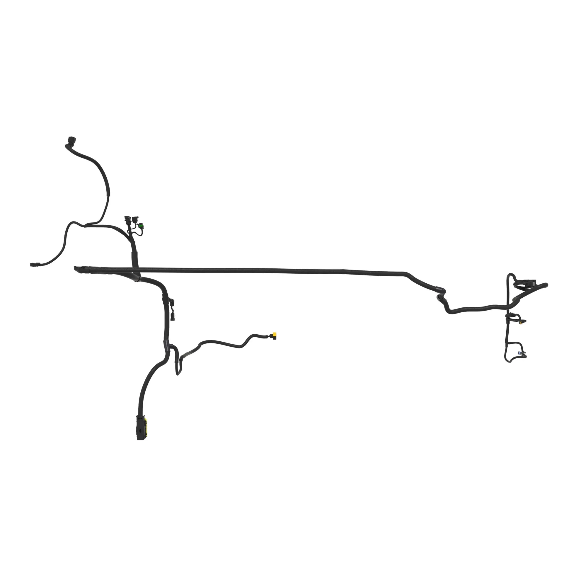 ENGINE APPLICATION / ALL OPTIONS /