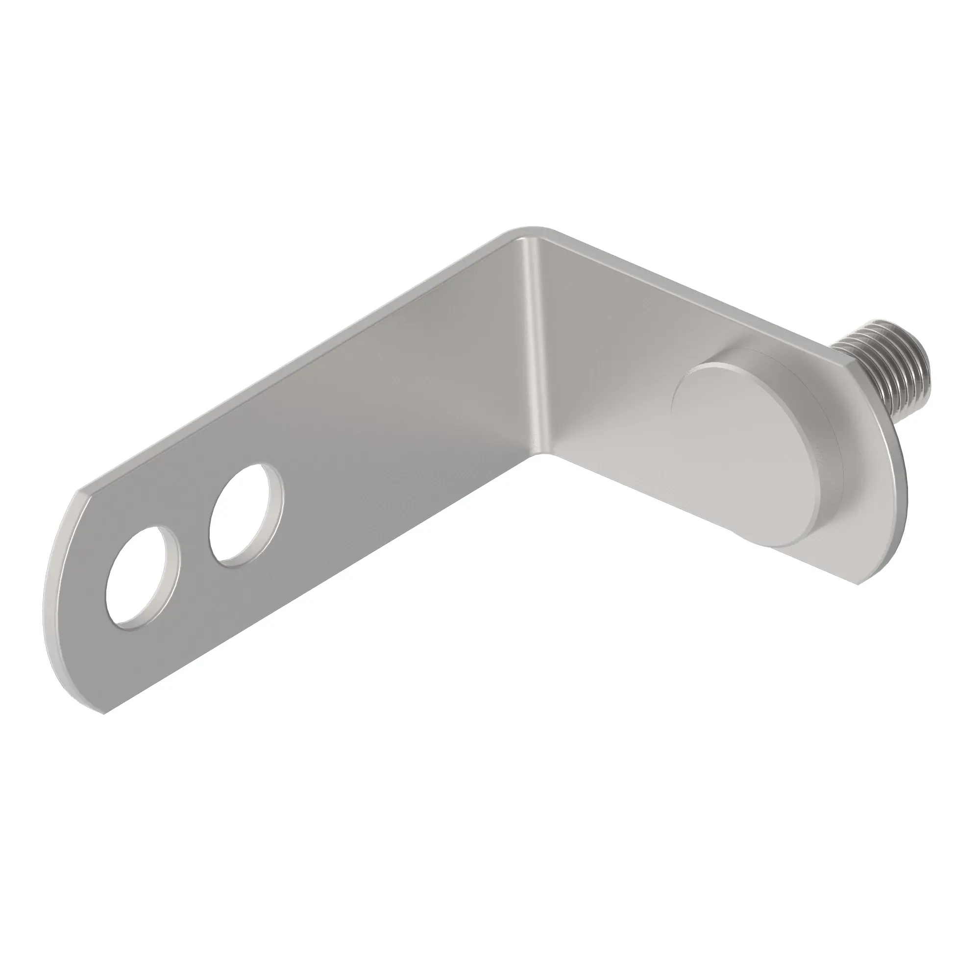 John Deere Angle - L206275