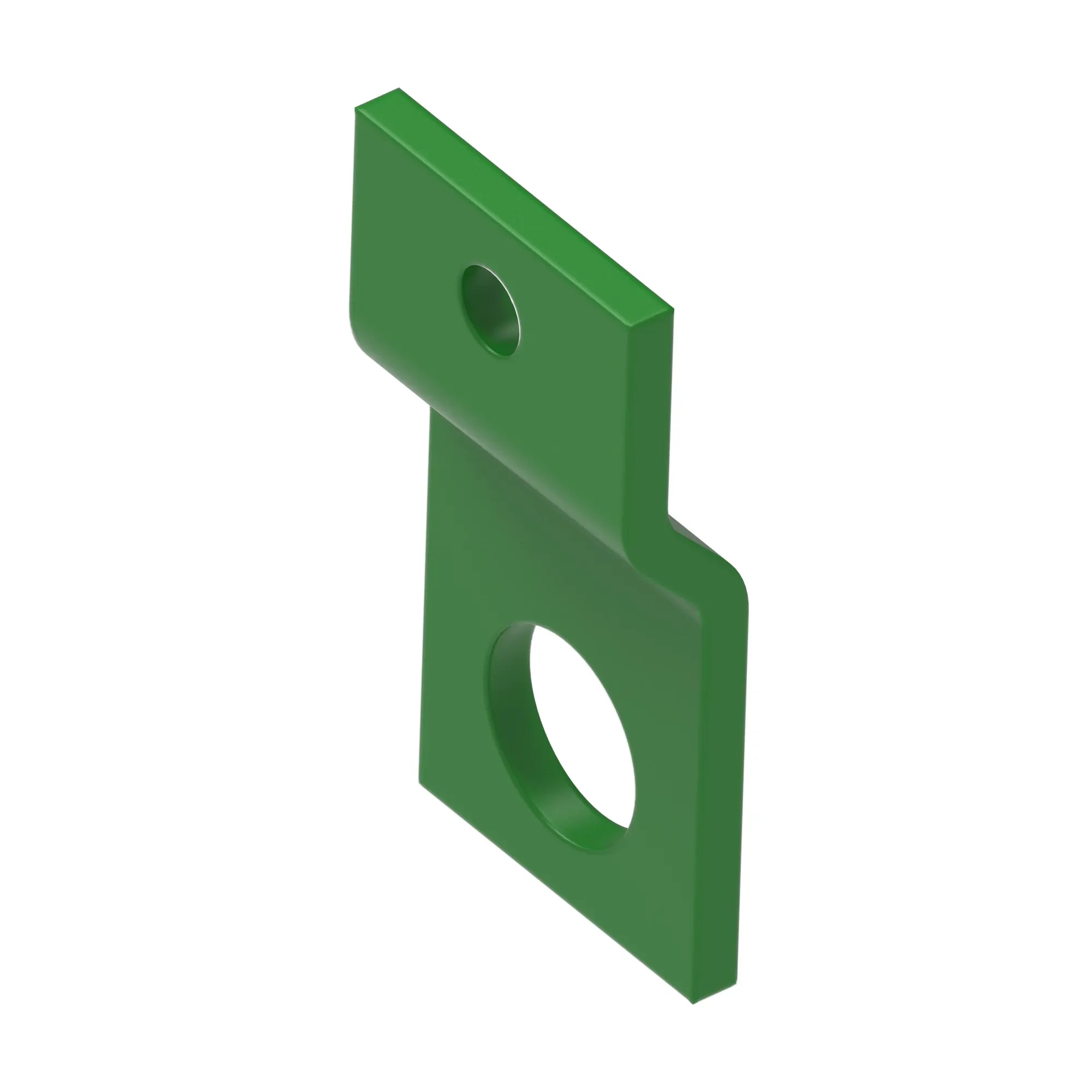 John Deere Angle - N222798
