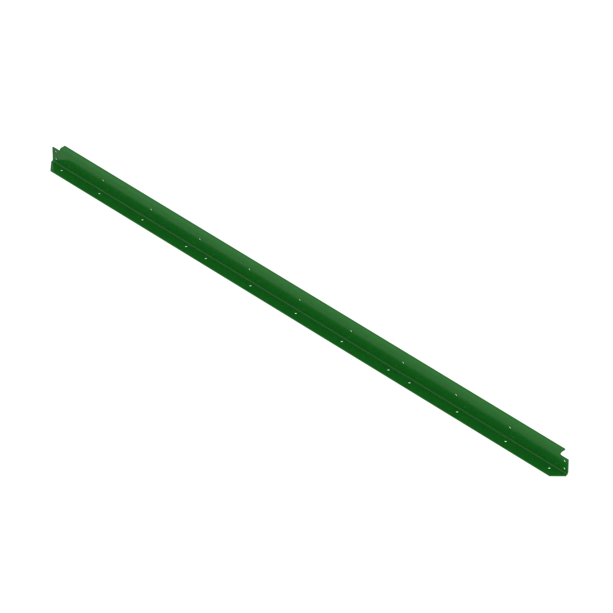 John Deere Angle - N126293
