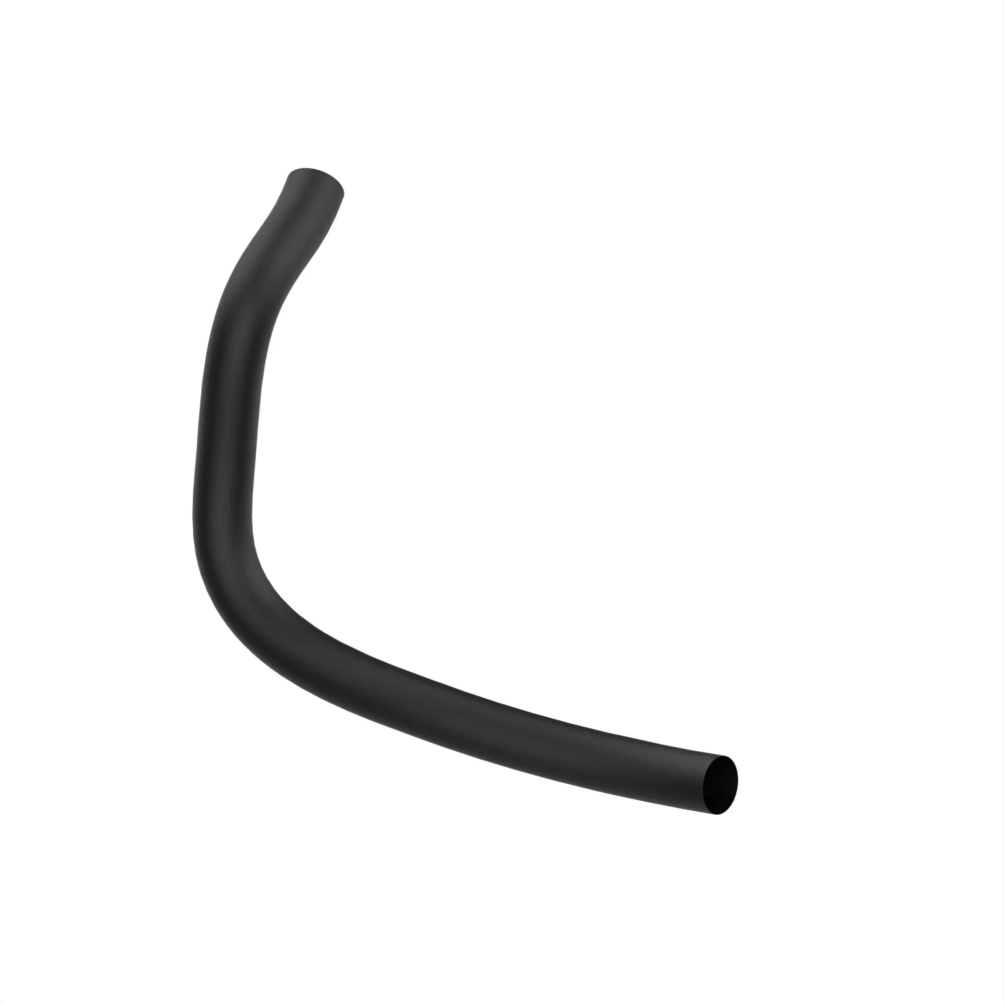 John Deere Guard - F303404