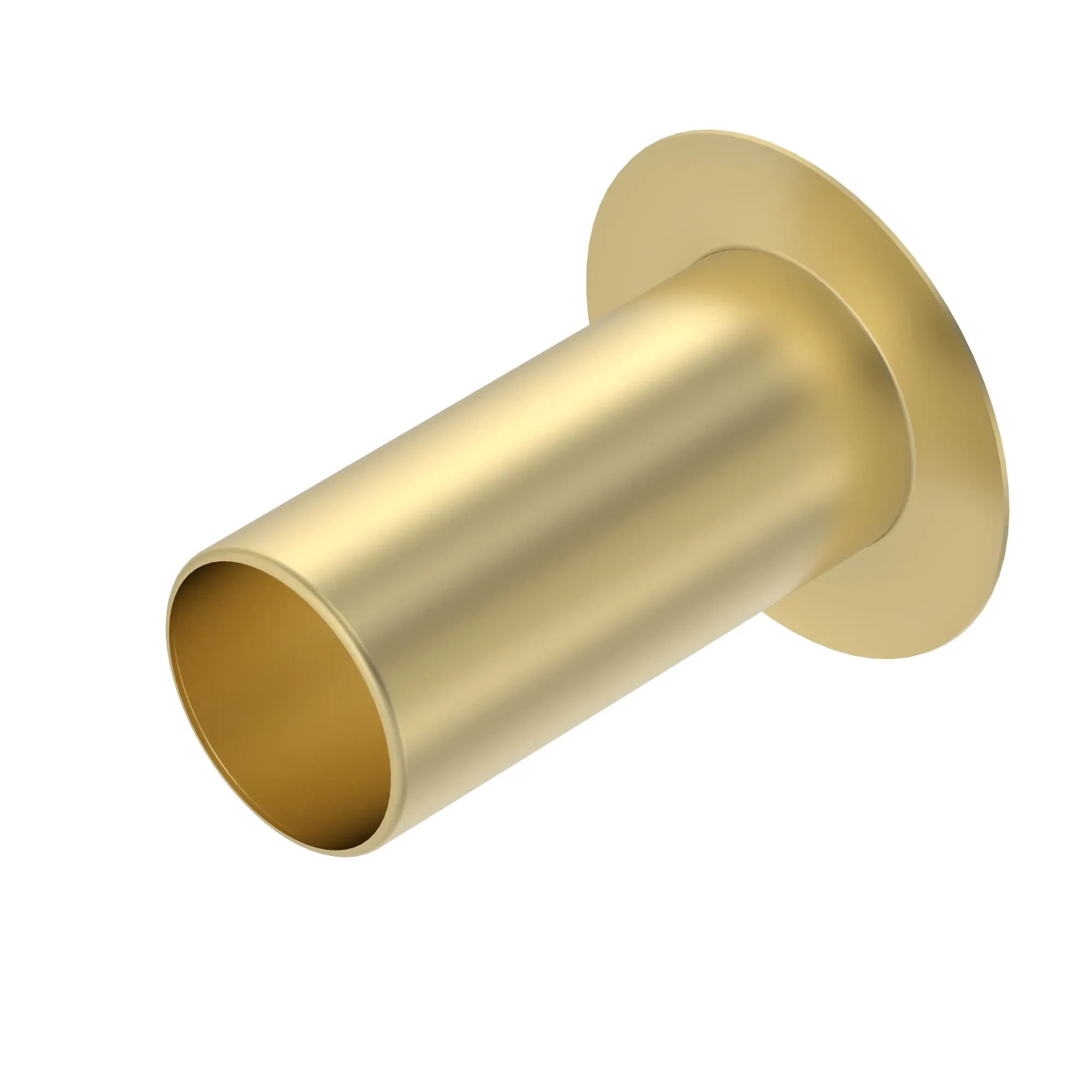 Bushing