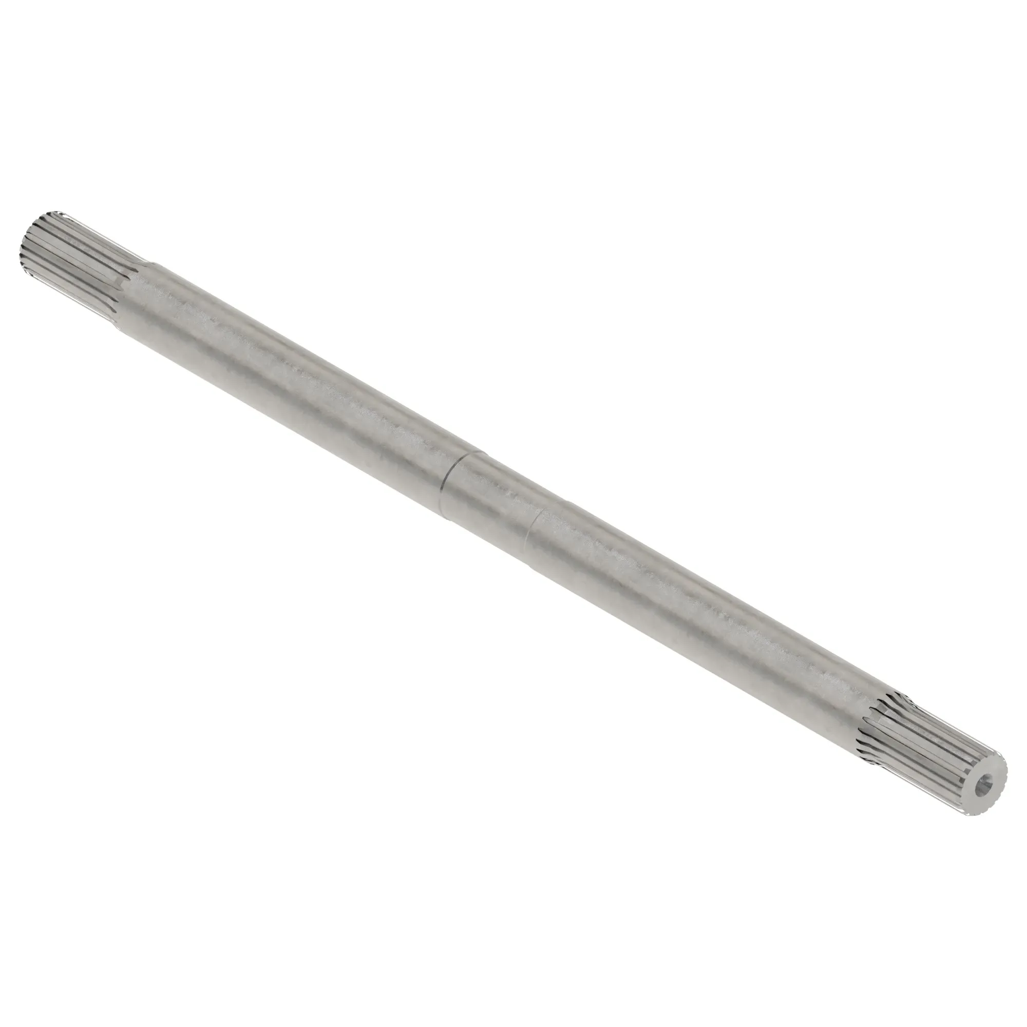 John Deere Shaft - R561171