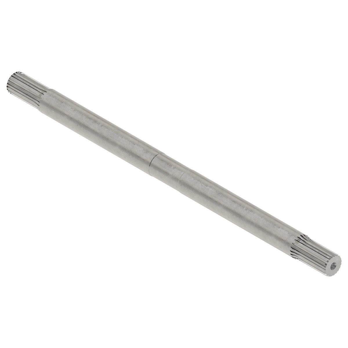 Shaft, PTO Output, 1000/1000E