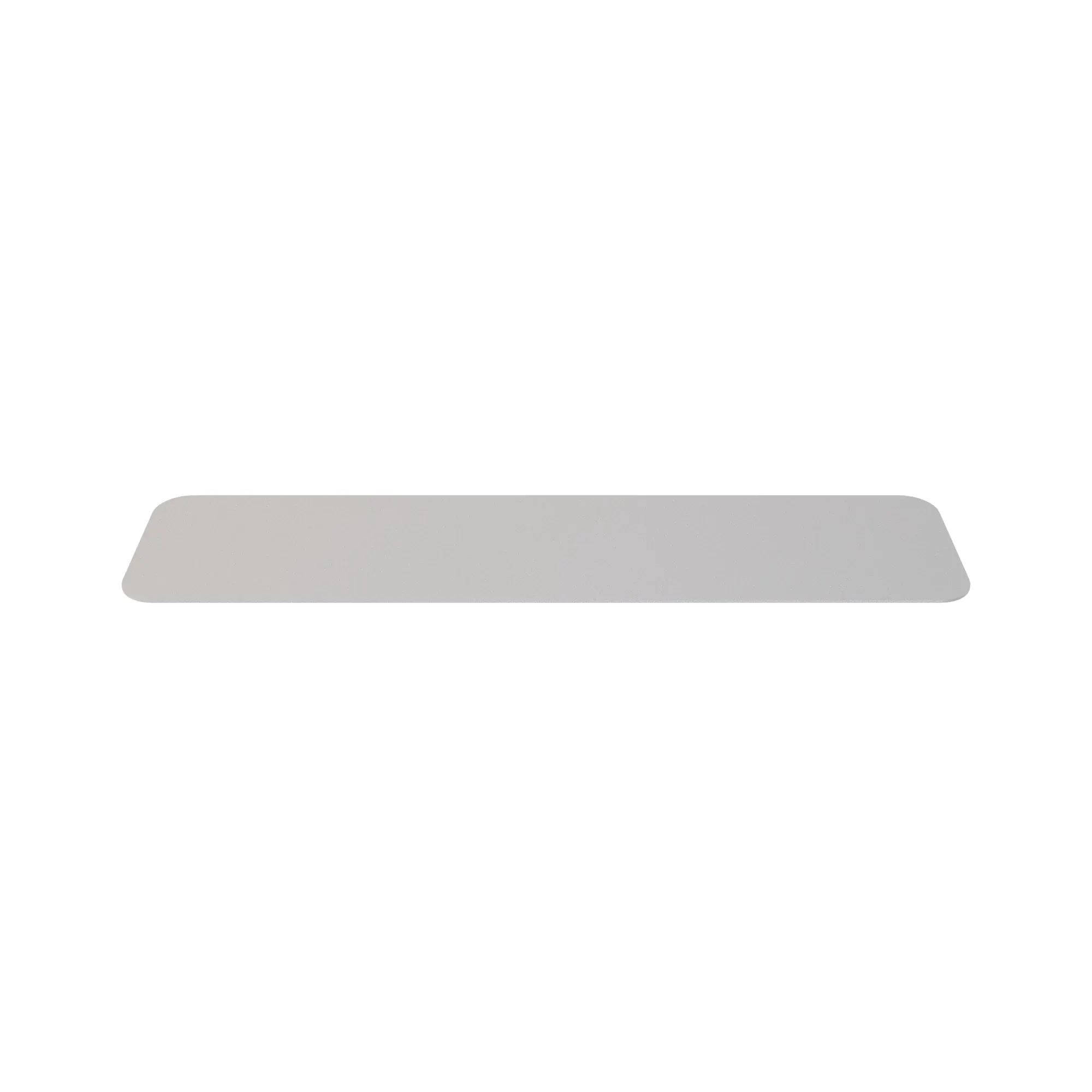John Deere Strip - KK82657