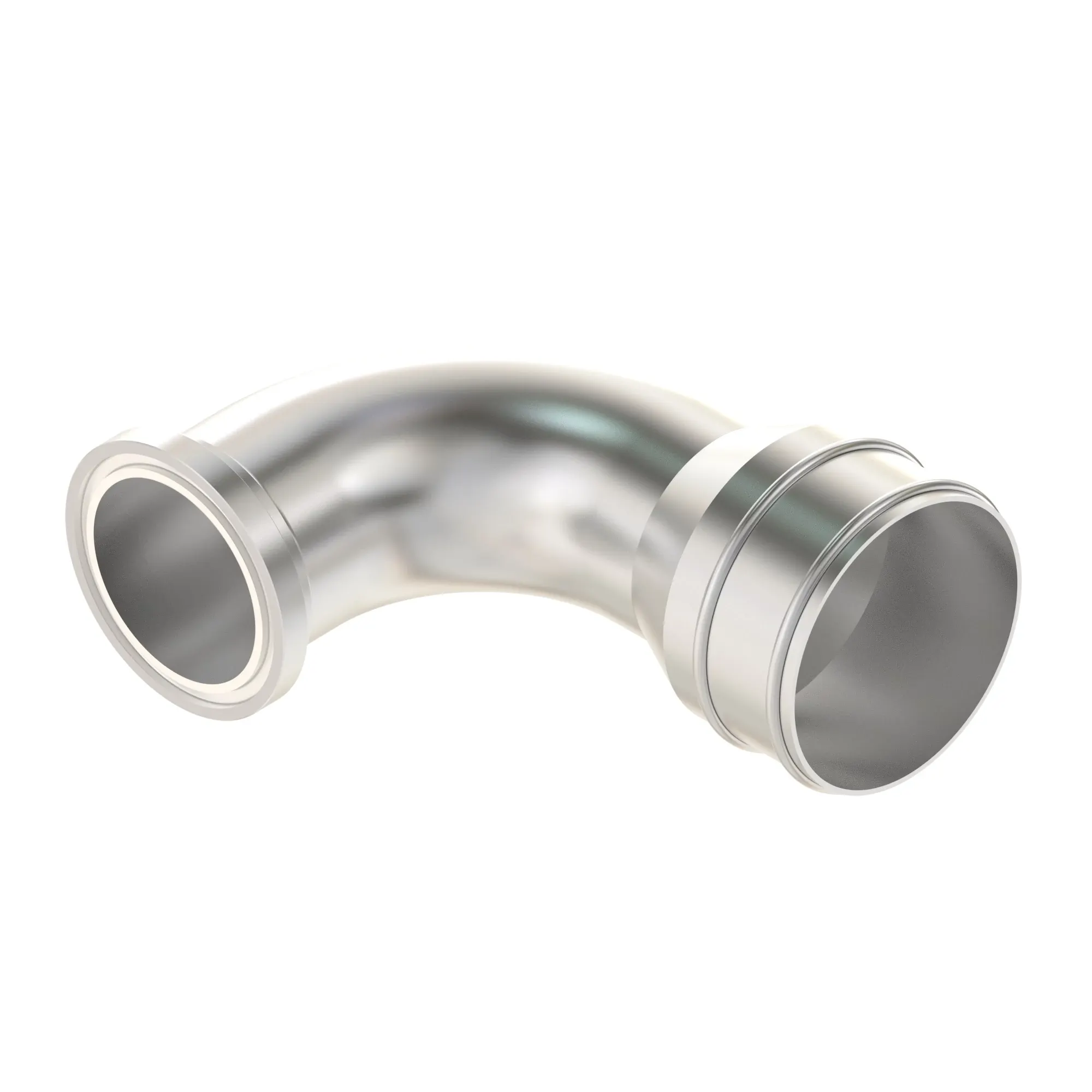 Elbow Fitting