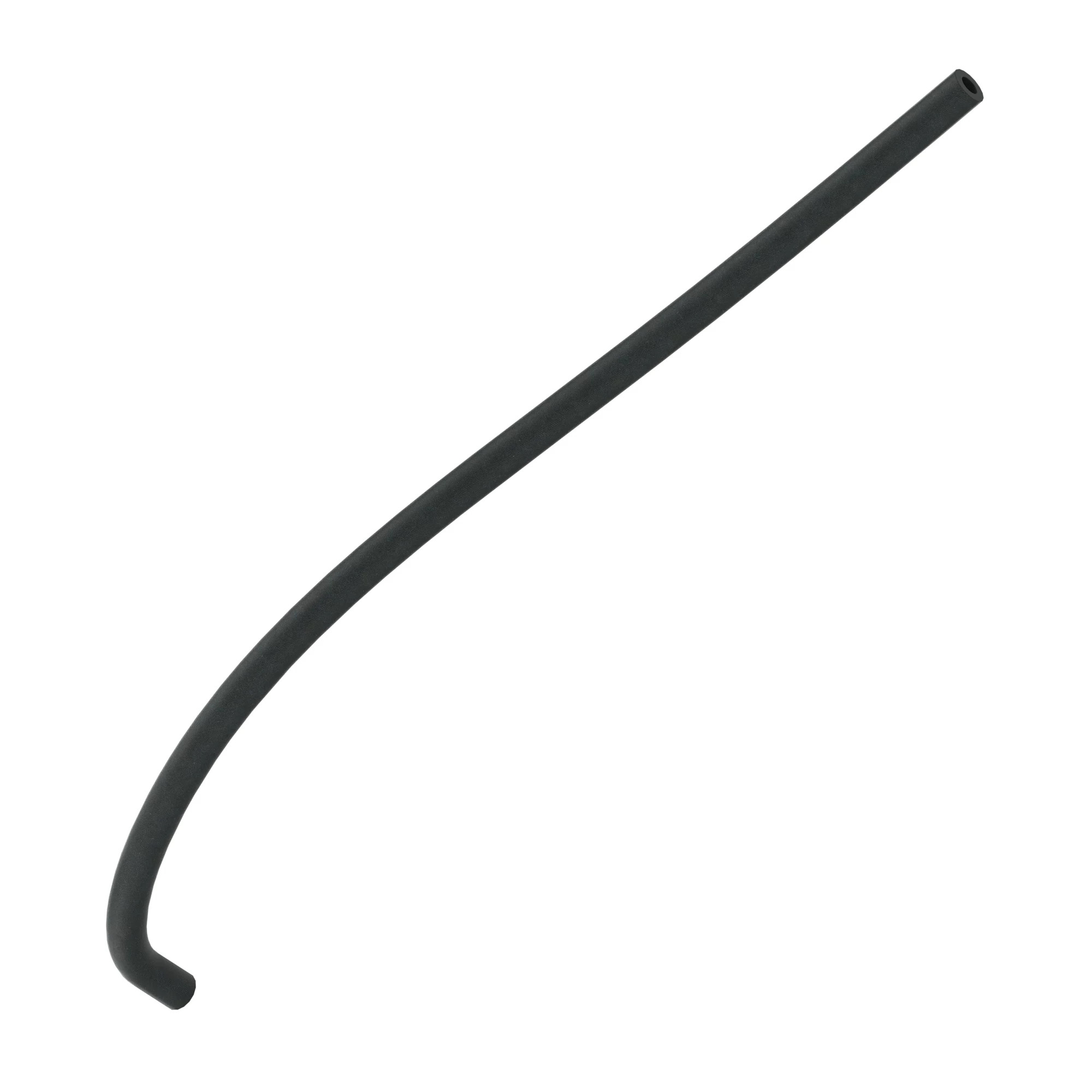 HOSE, DEAERATION TANK DRAIN