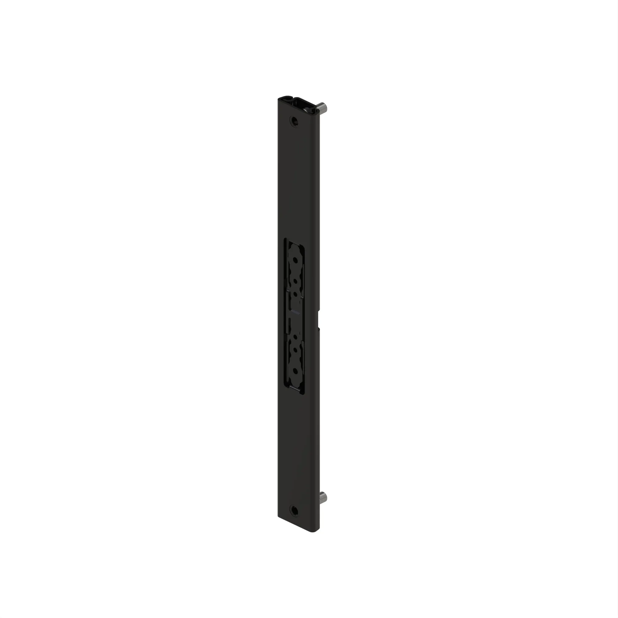 John Deere Rail - RE595390