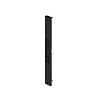 John Deere Rail - RE595390
