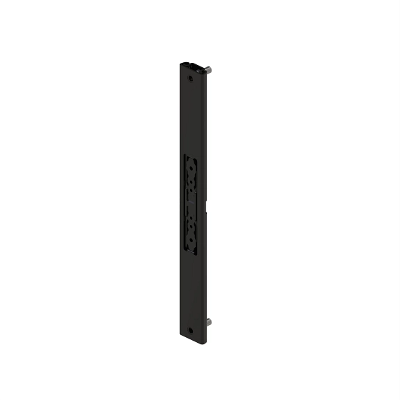 John Deere Rail - RE595390
