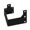 John Deere Bracket - KK114373