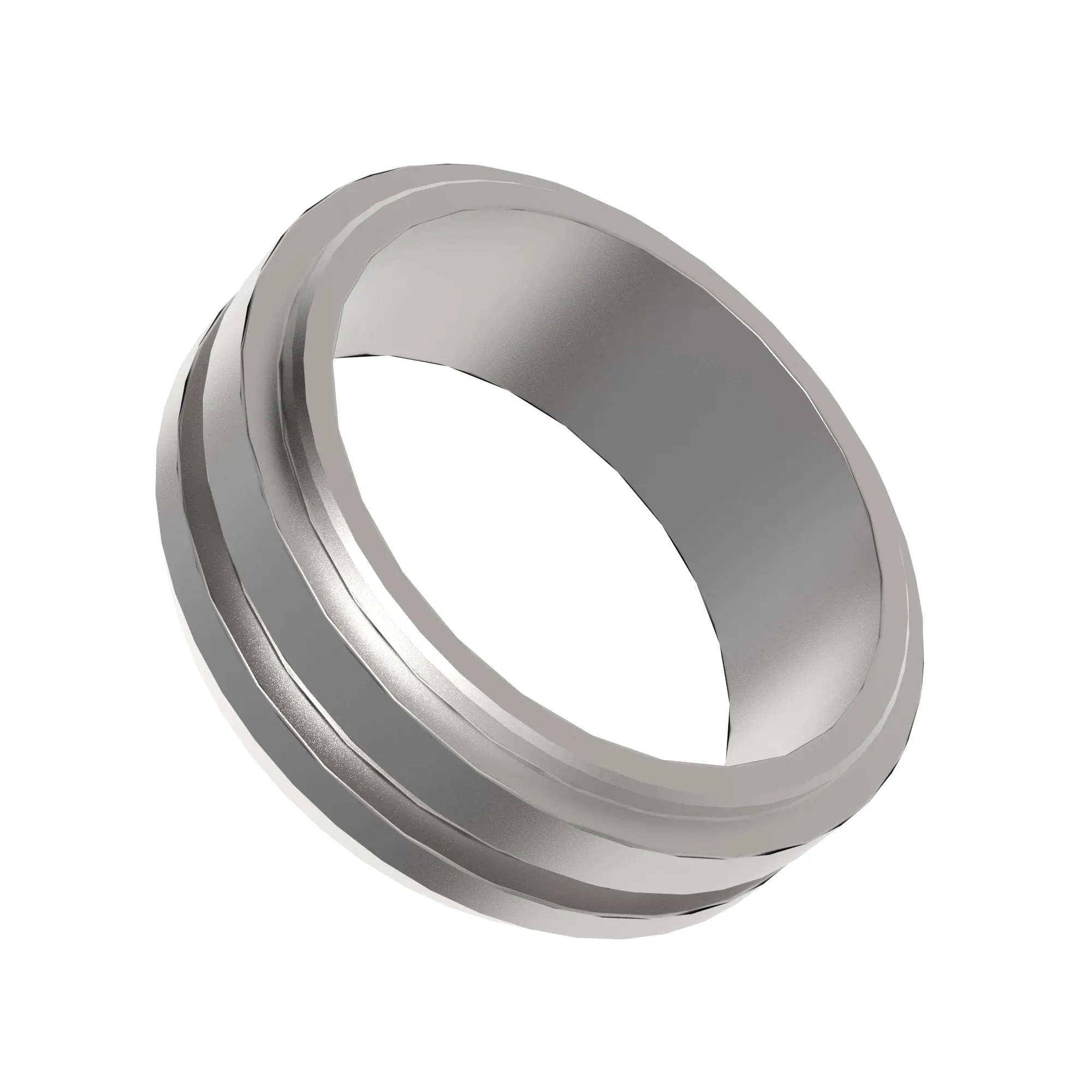 BUSHING, BUSHING