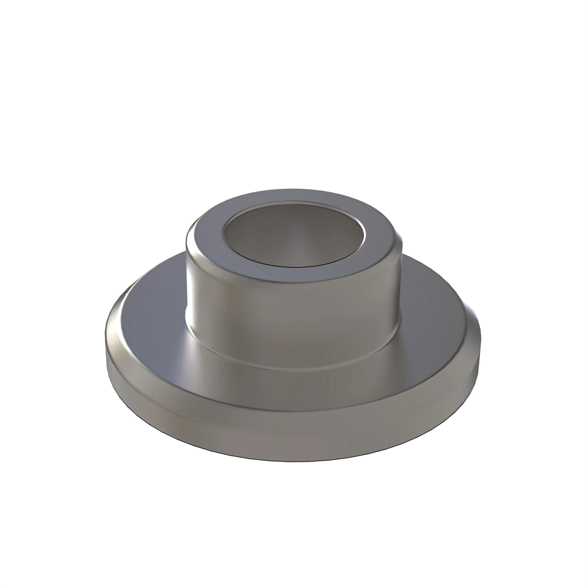 Bushing