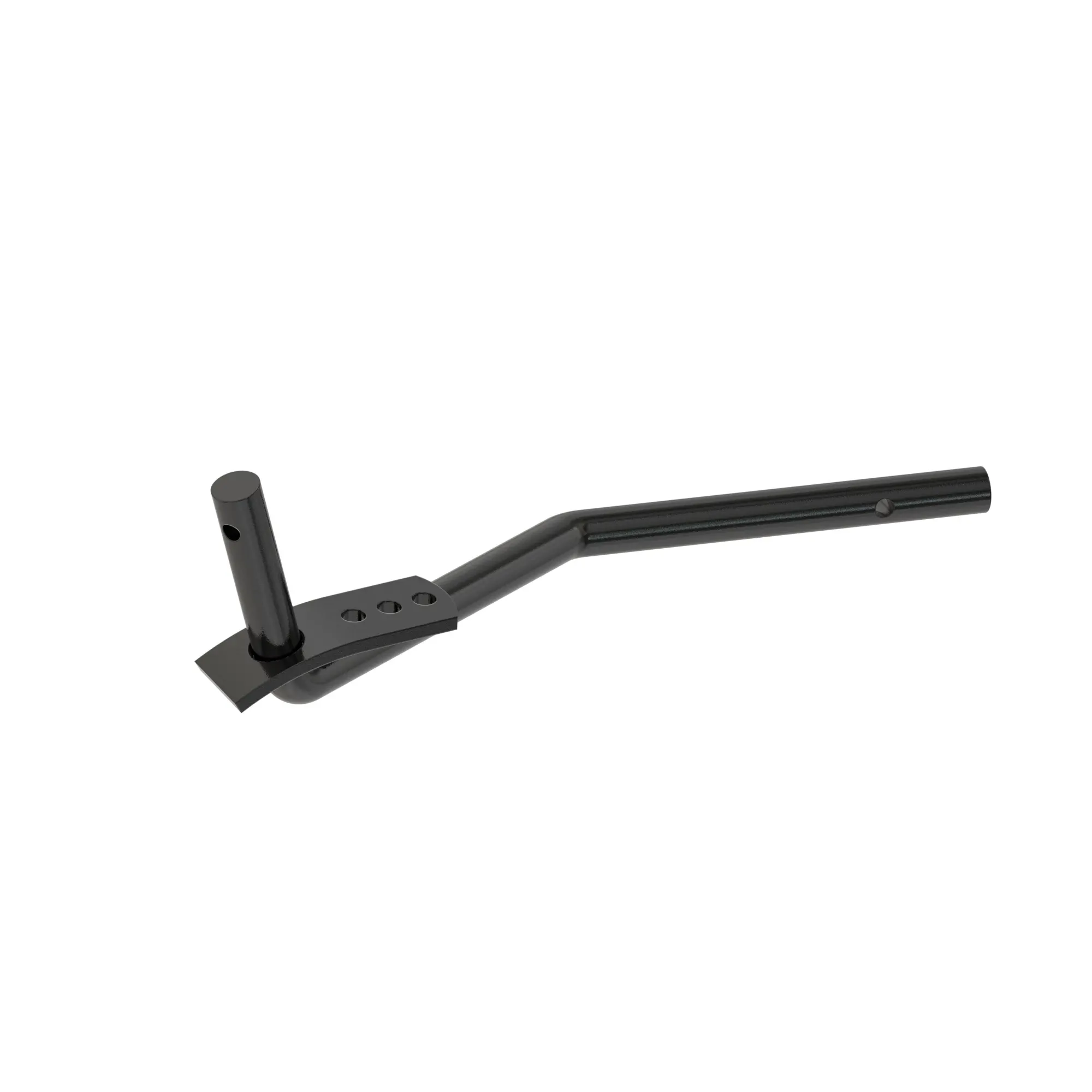 John Deere Scraper Arm, Left Side - AA21659