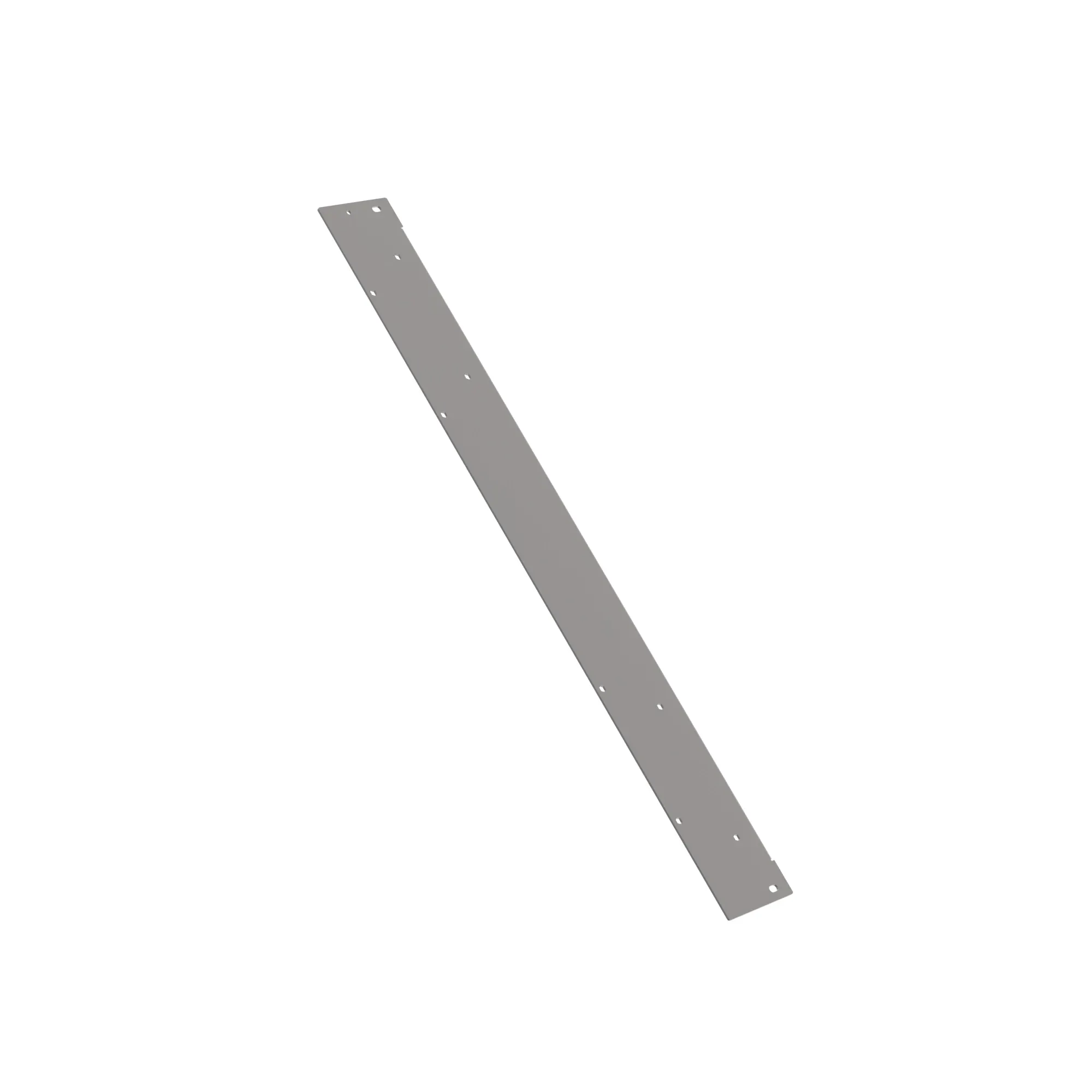 Guard