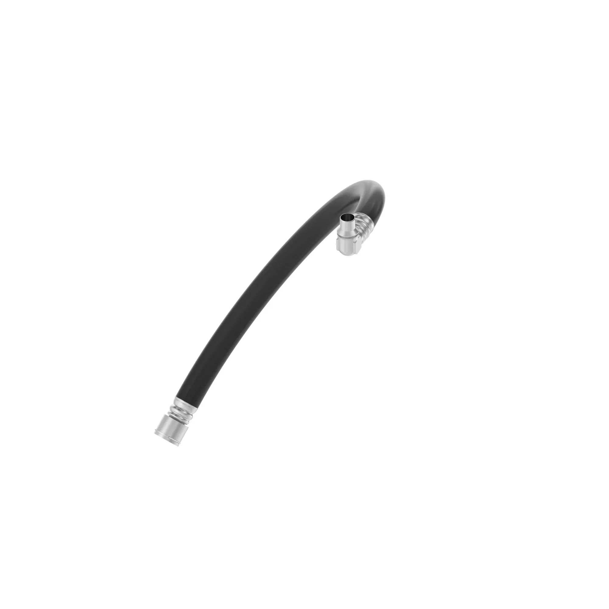 hydraulichose
