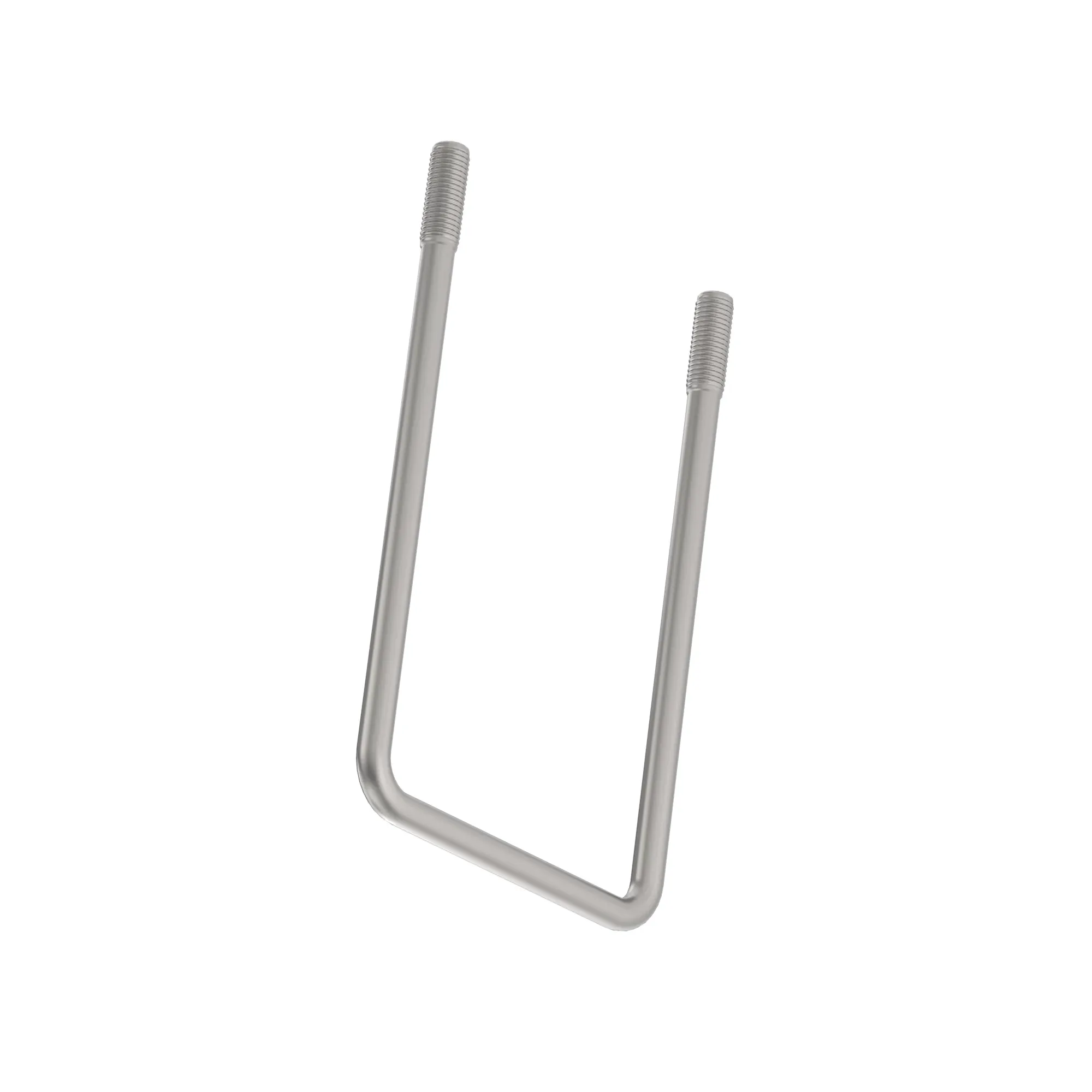 U-Bolt