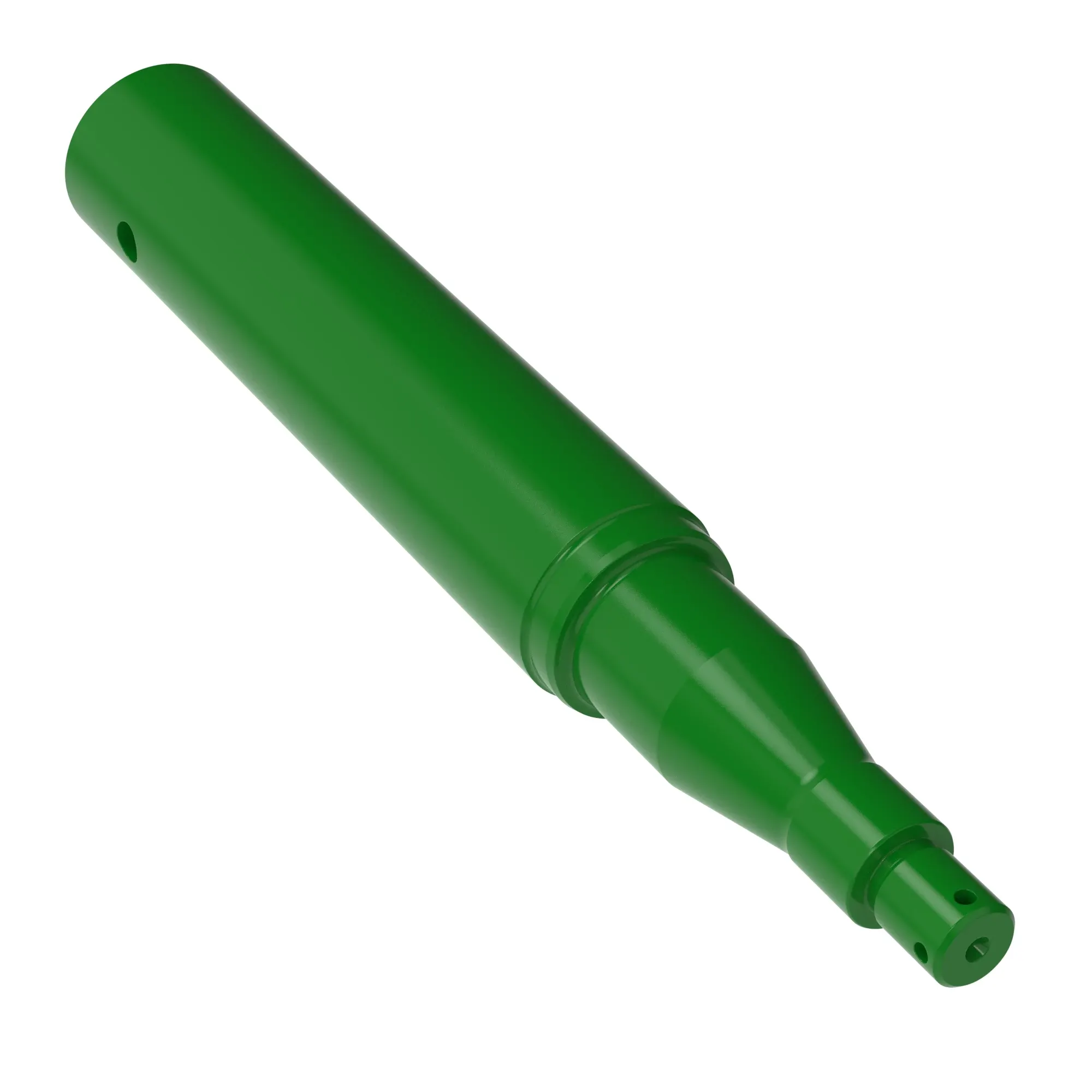 John Deere Axle Spindle - A83988