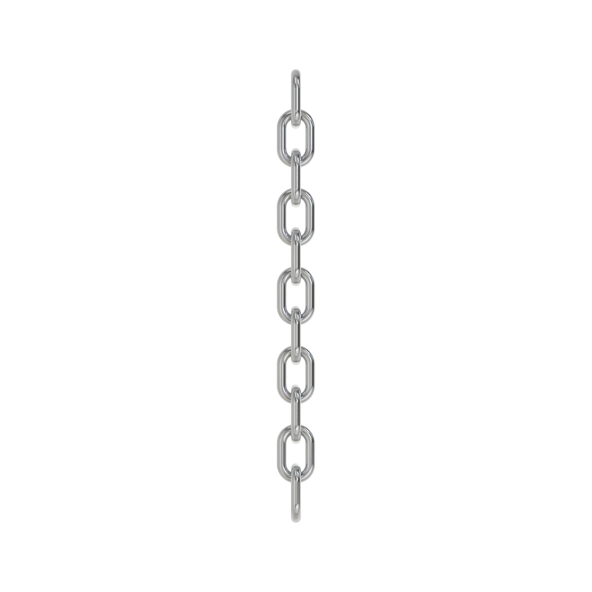 LINK CHAIN