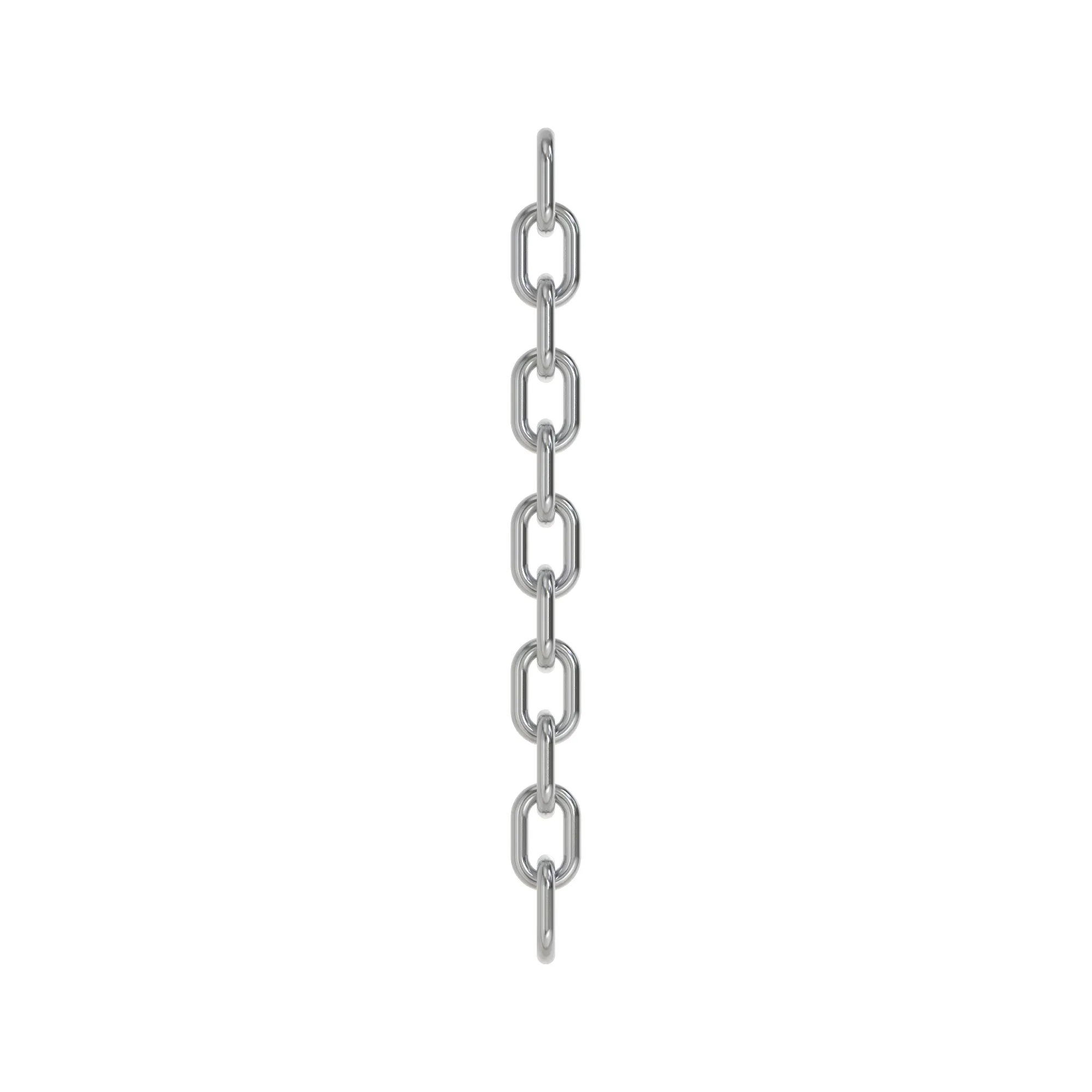 LINK CHAIN