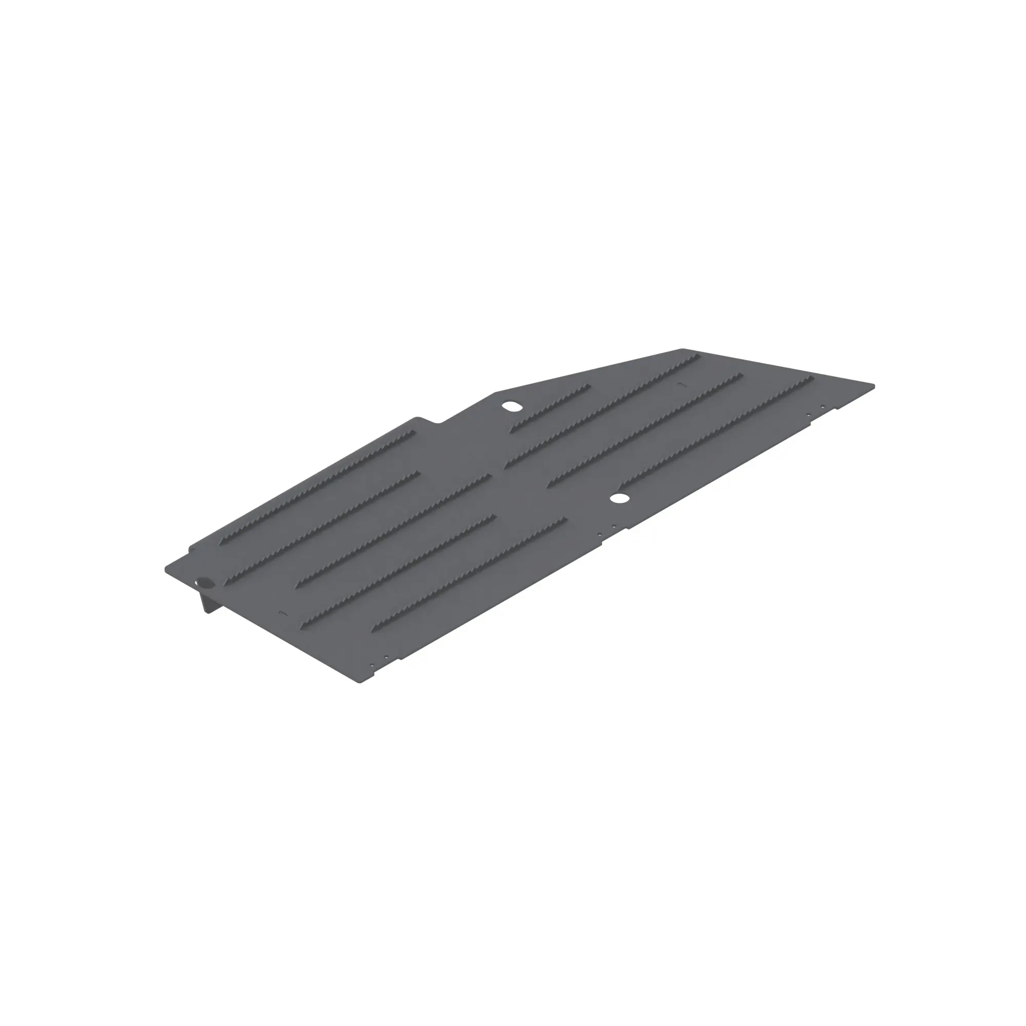 John Deere Cover - F731608