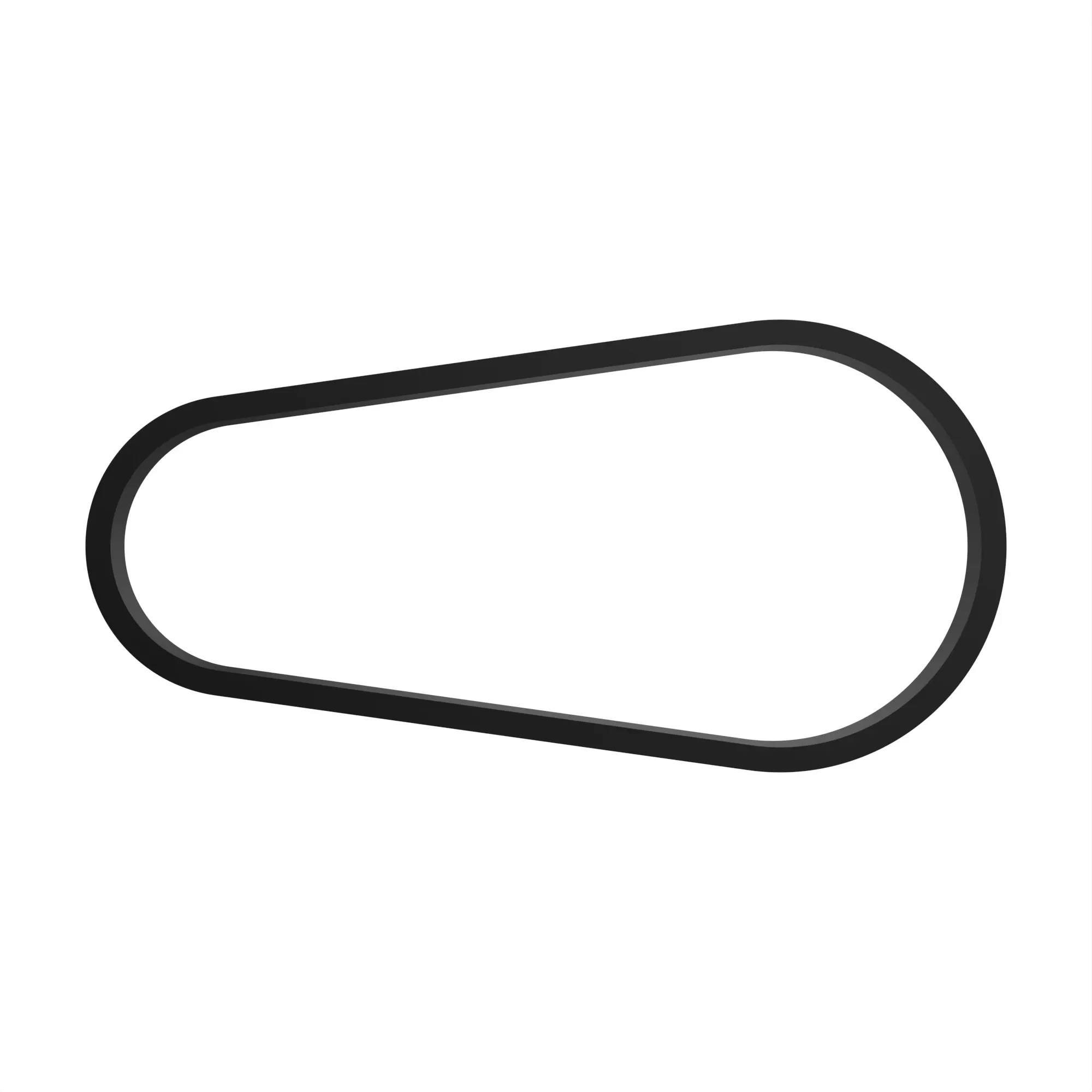 Synchronous Belt, Gator (EO466 Gas)