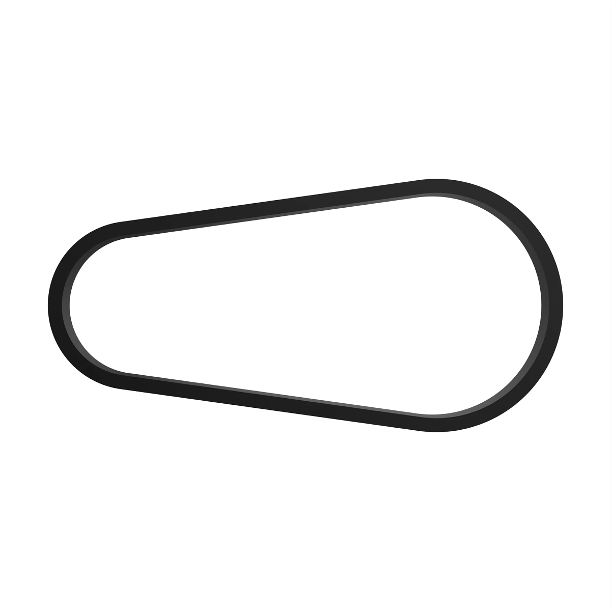 Synchronous Belt, Gator (EO466 Gas)