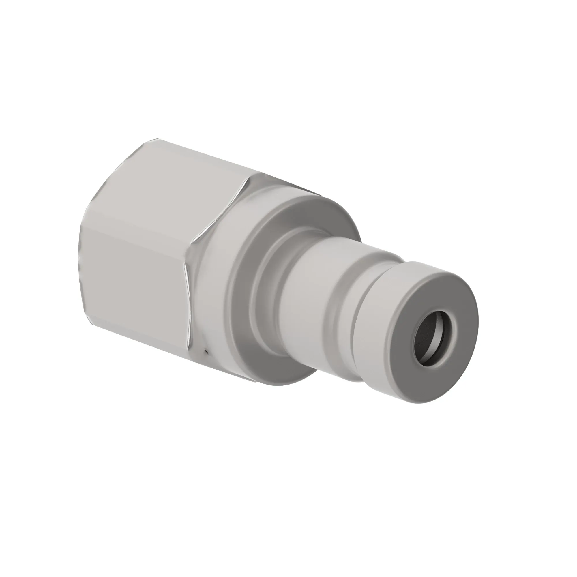 FITTING00-06FJ04MQD