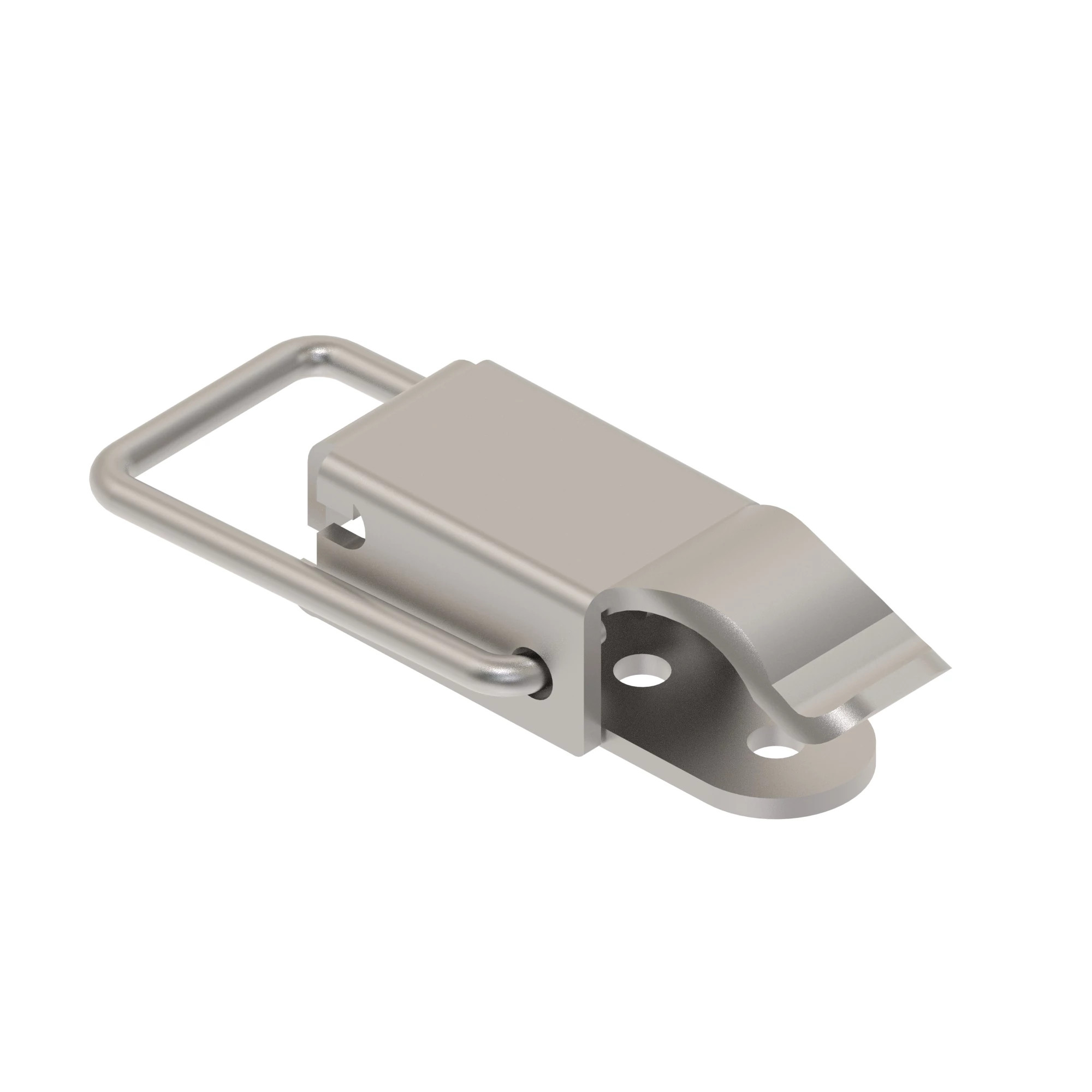 John Deere Lock - DQ56991