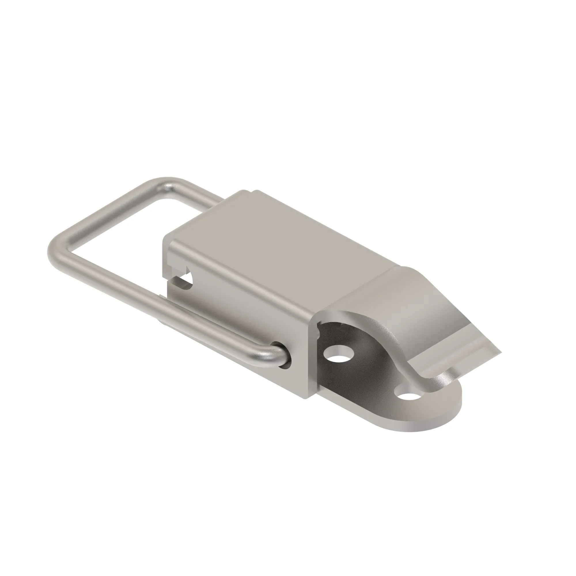 John Deere Lock - DQ56991