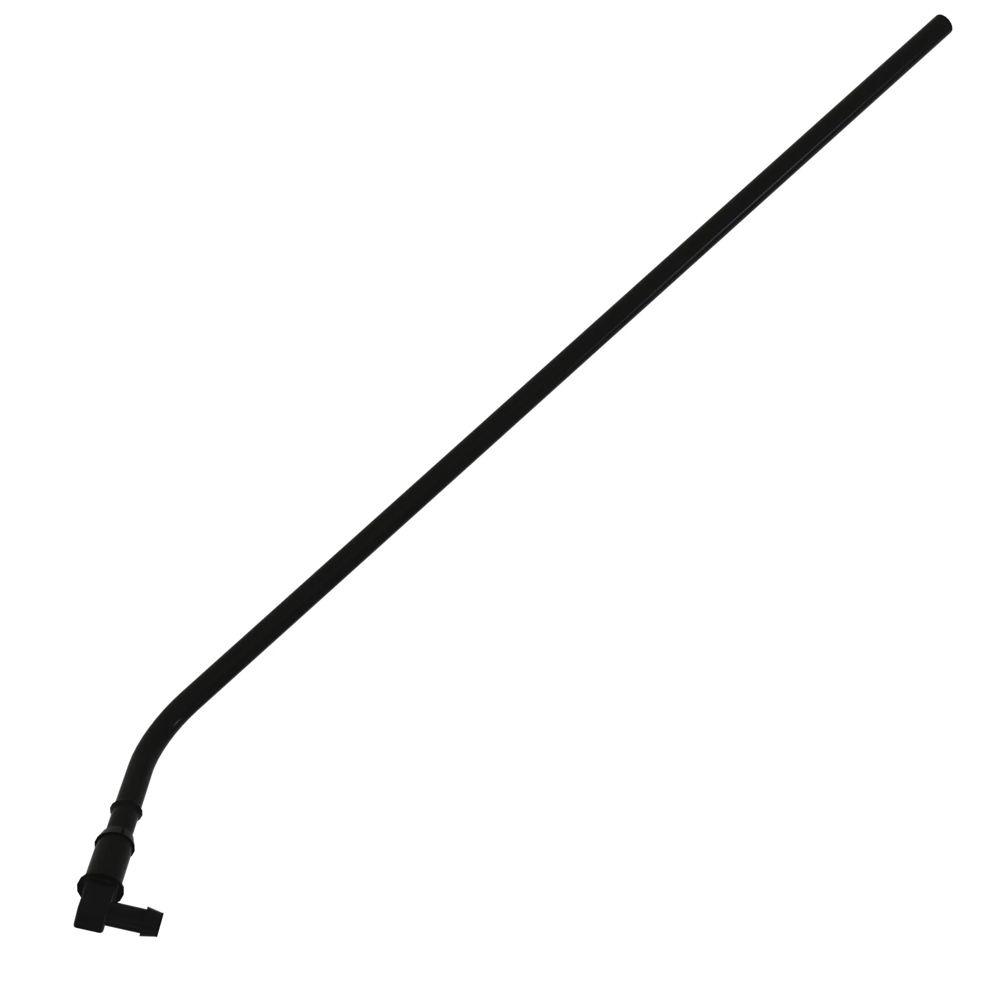TUBE, PICKUP
