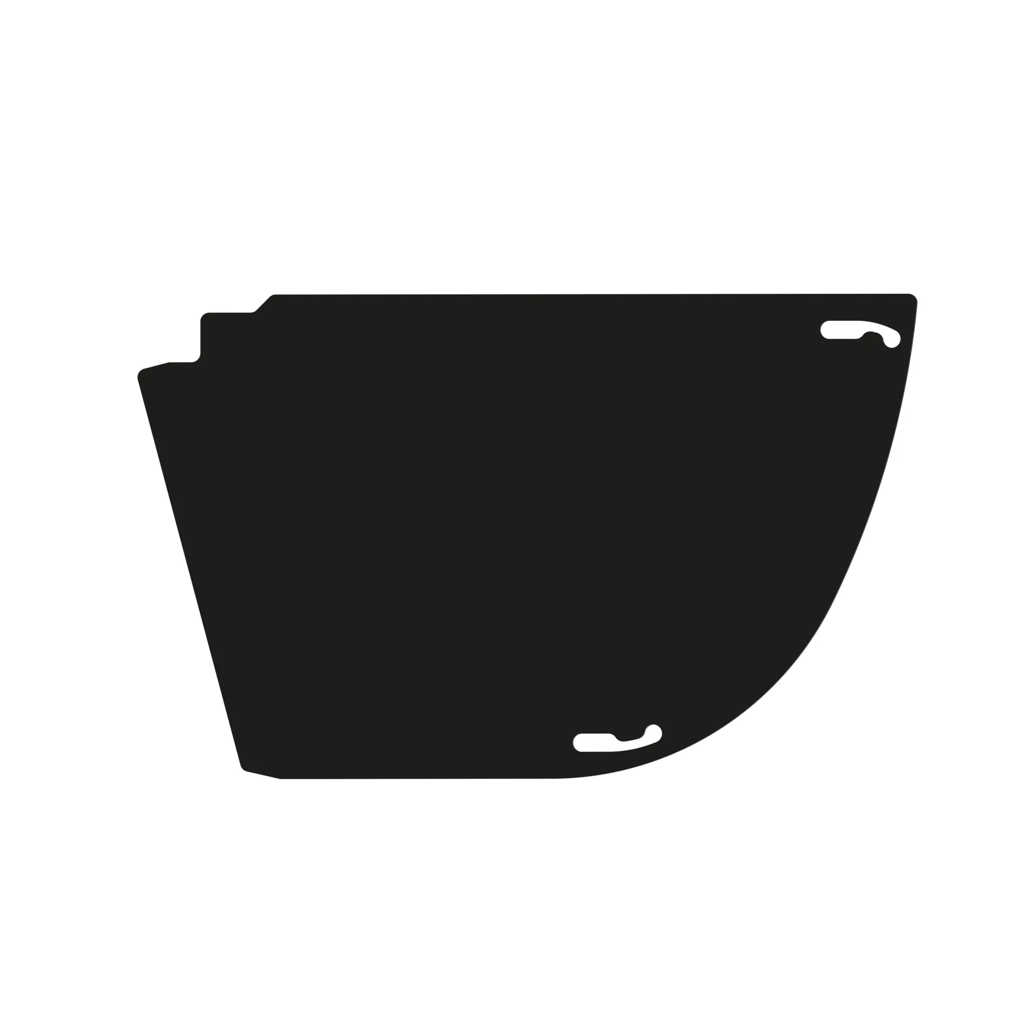 Weight