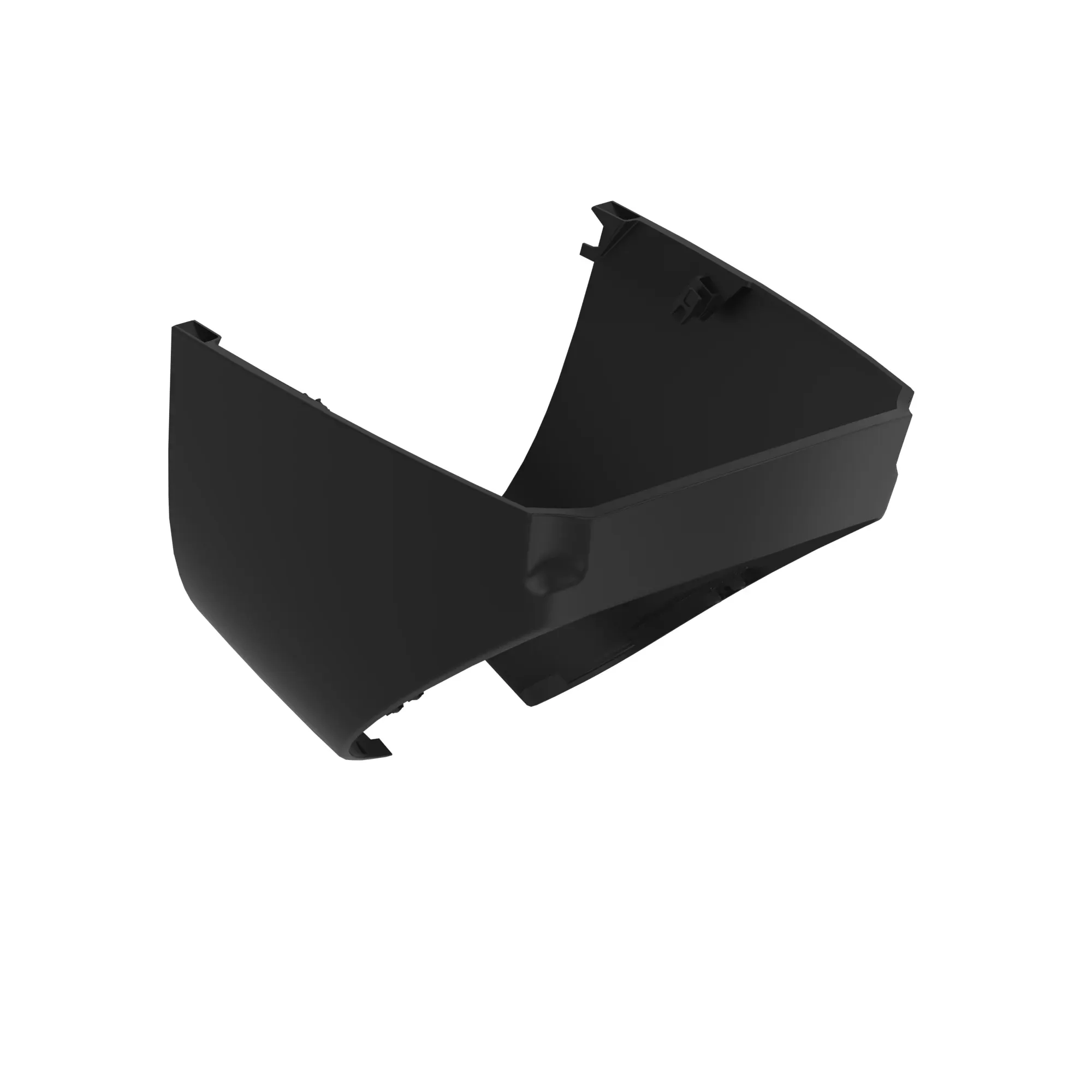 cowl