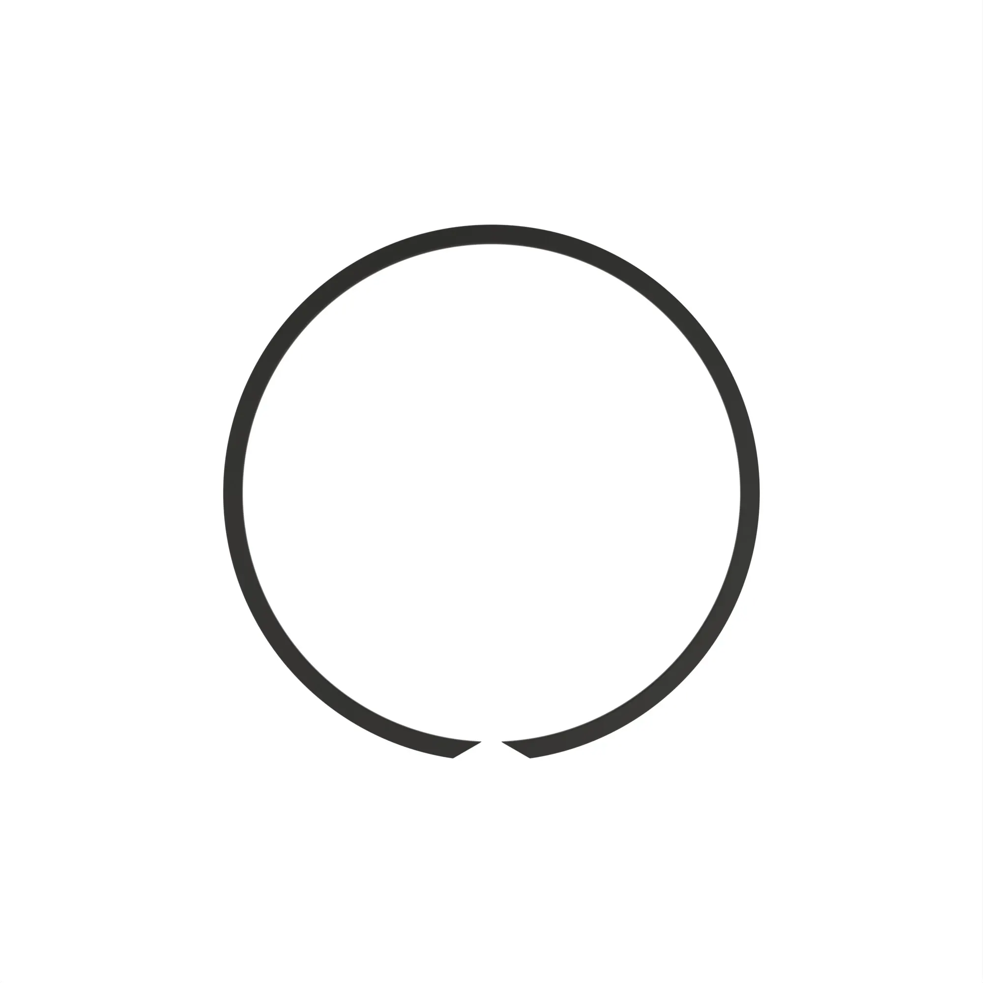 snapring