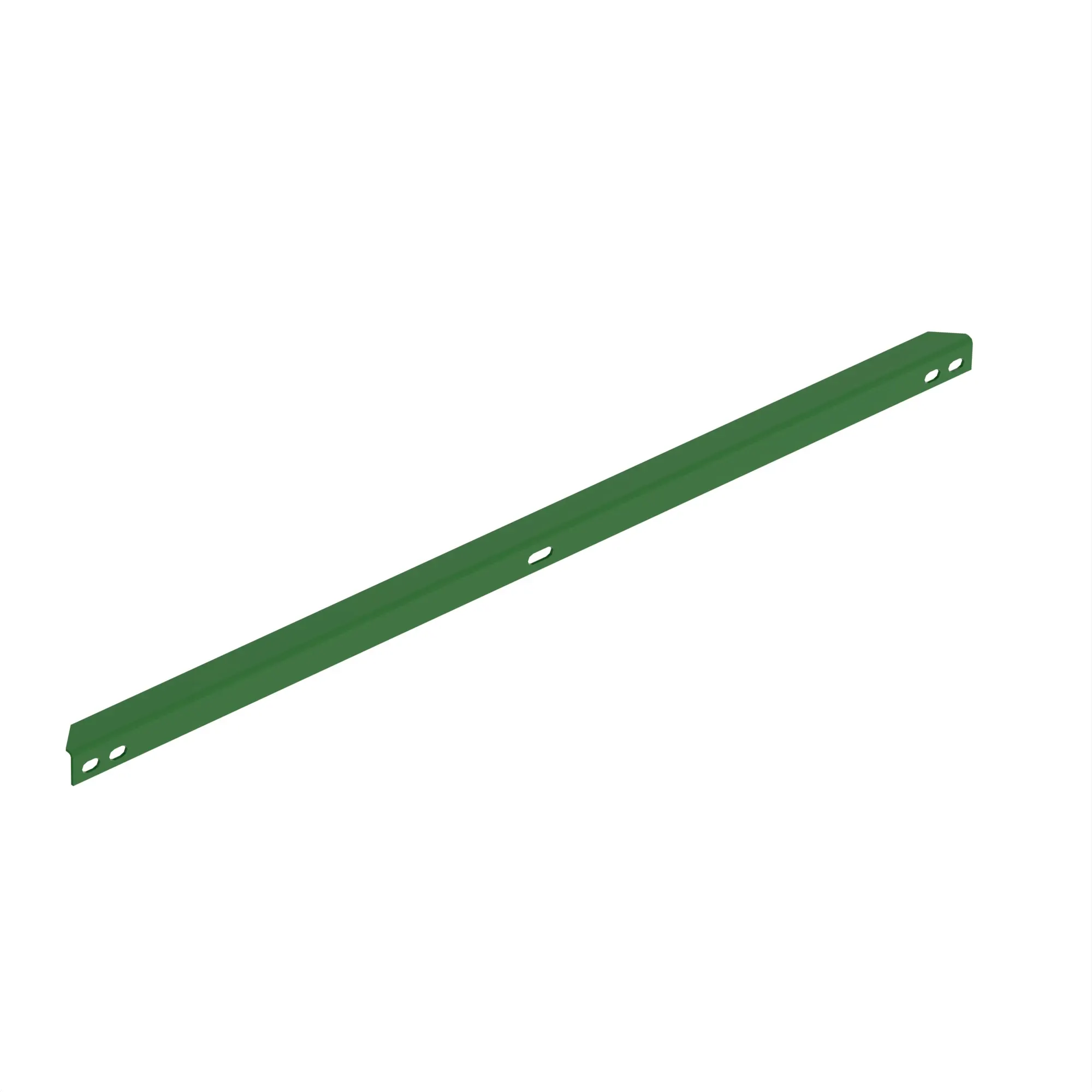 COOLER PIVOT BRACKET