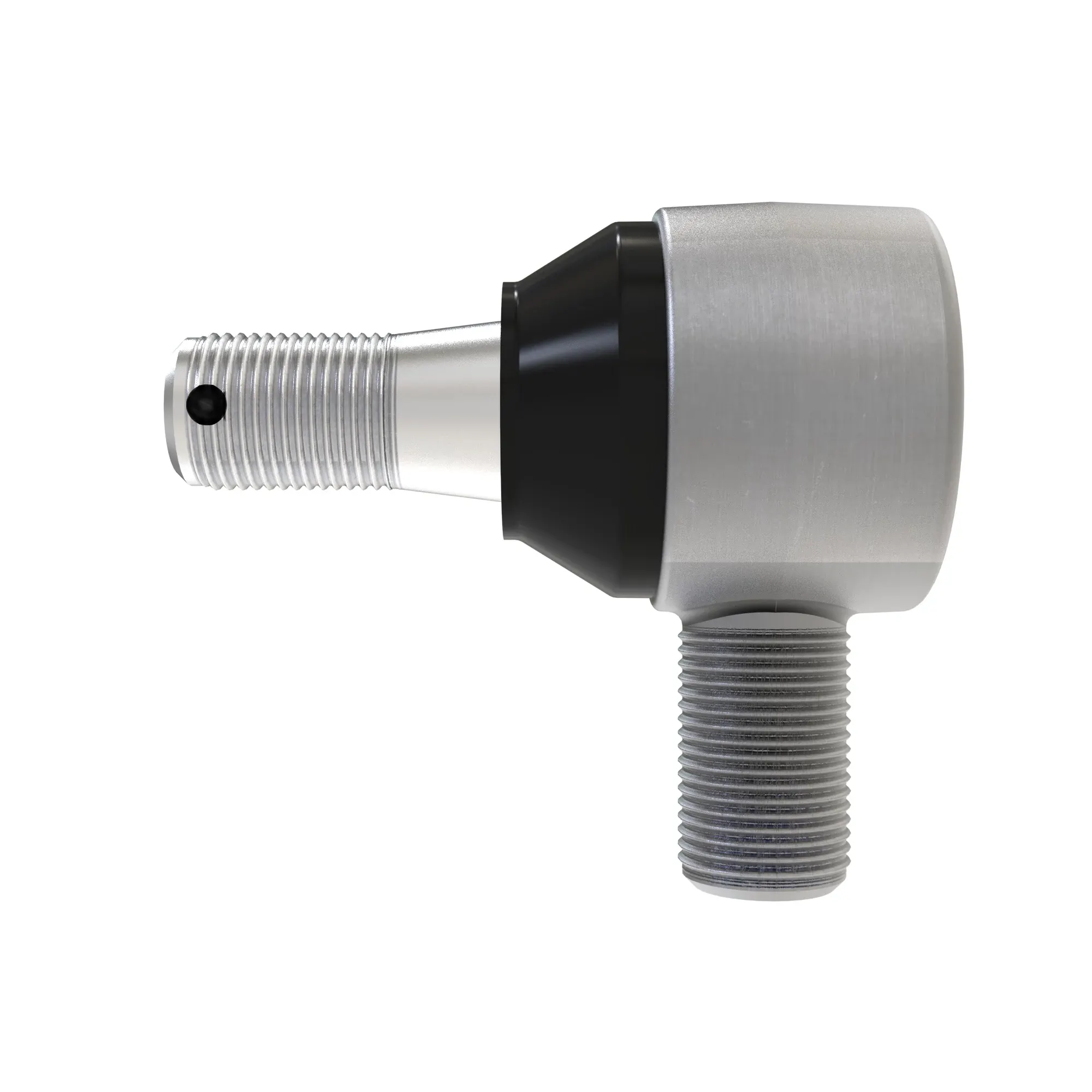MALE, POWER CYLINDER END MALE POWER CYLINDER END