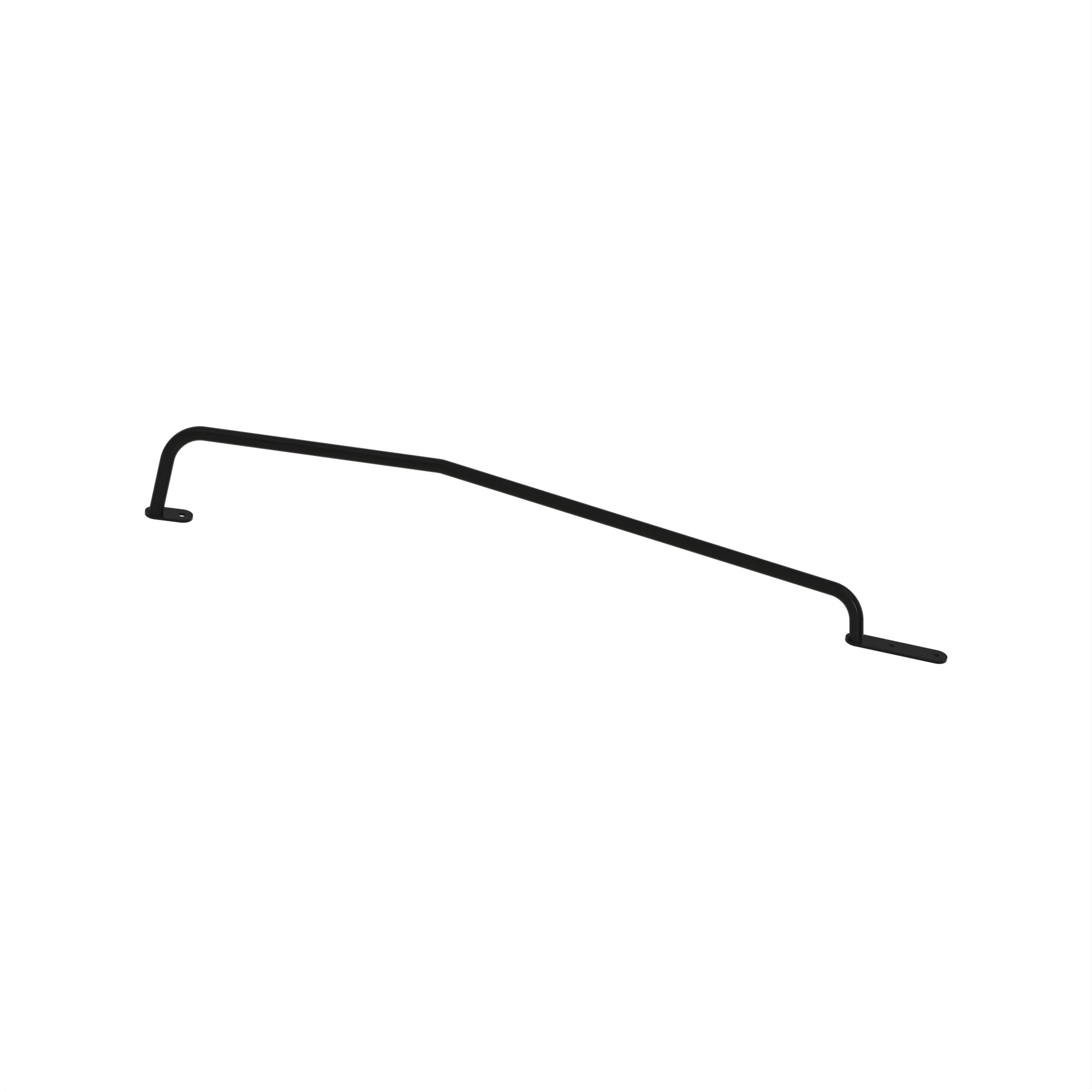 HANDLE, HANDLE,OUTER LH