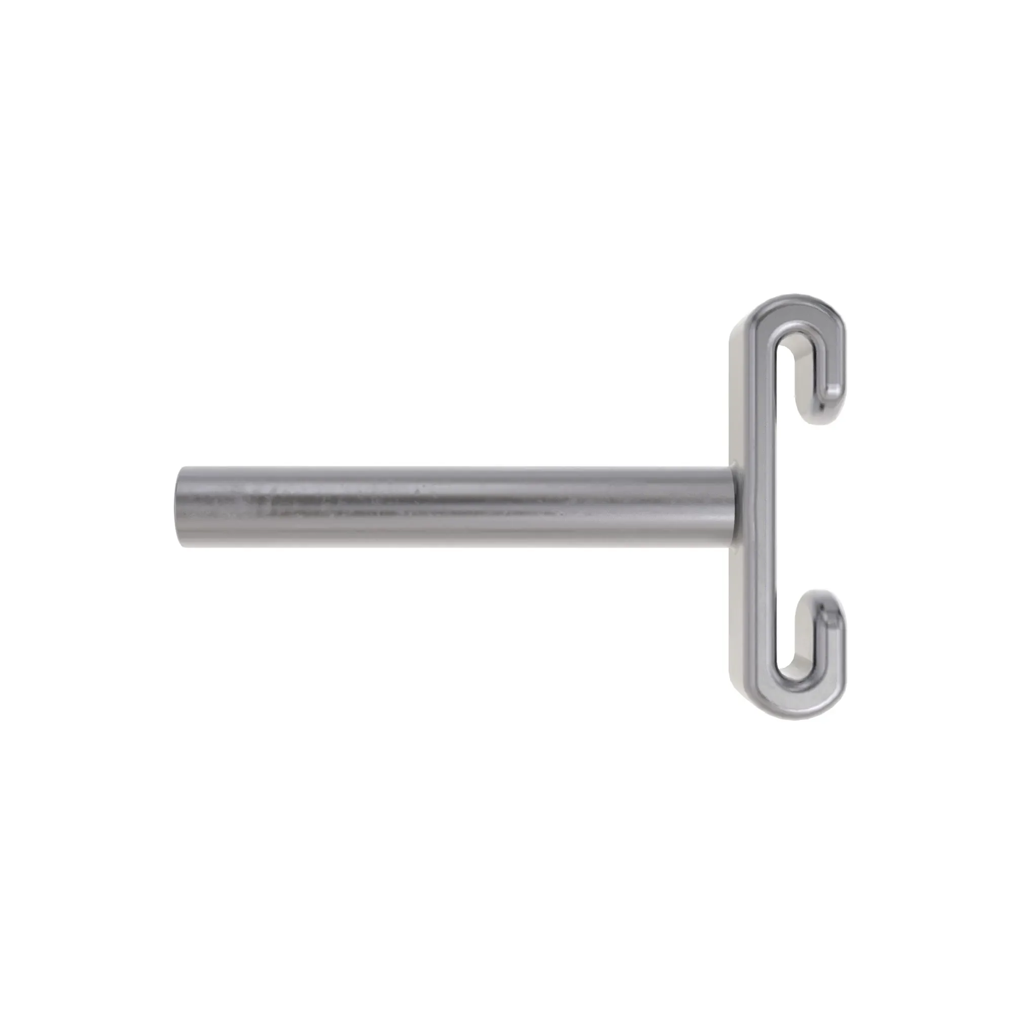 Pin