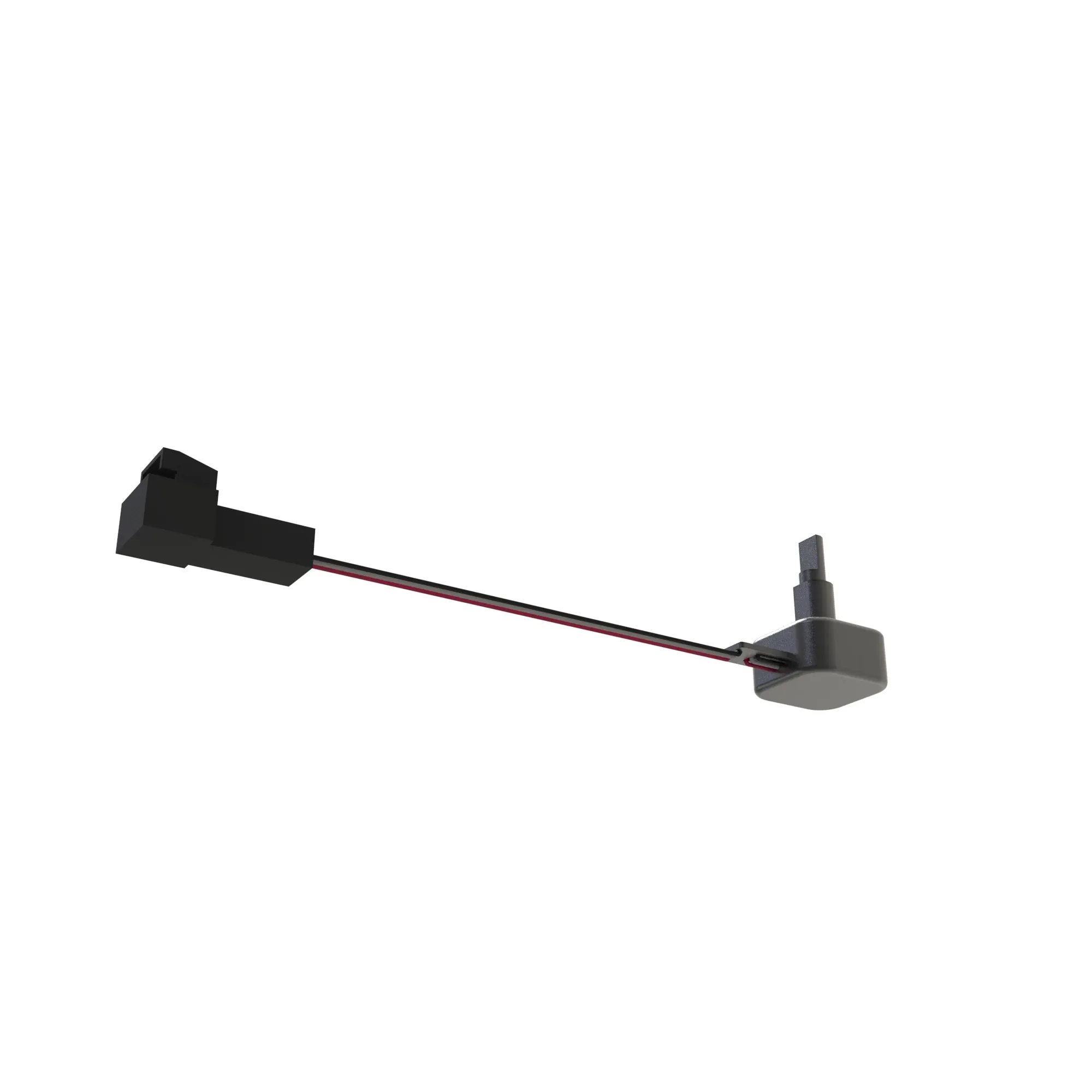 John Deere Switch - AH217894