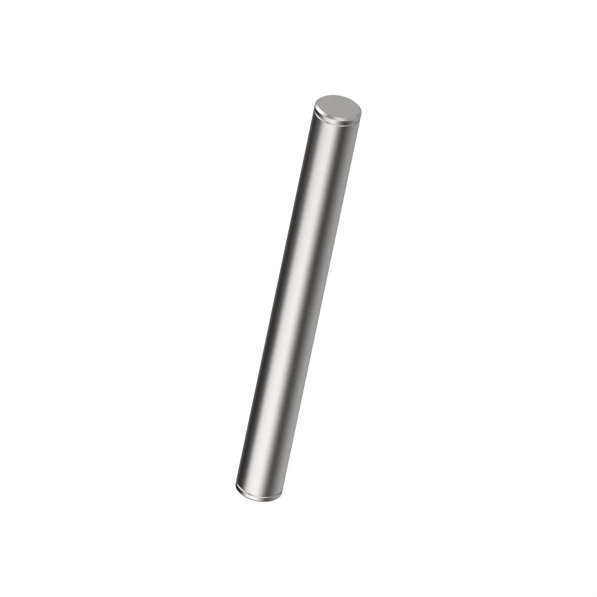 John Deere Circular Groove Pin - F626979