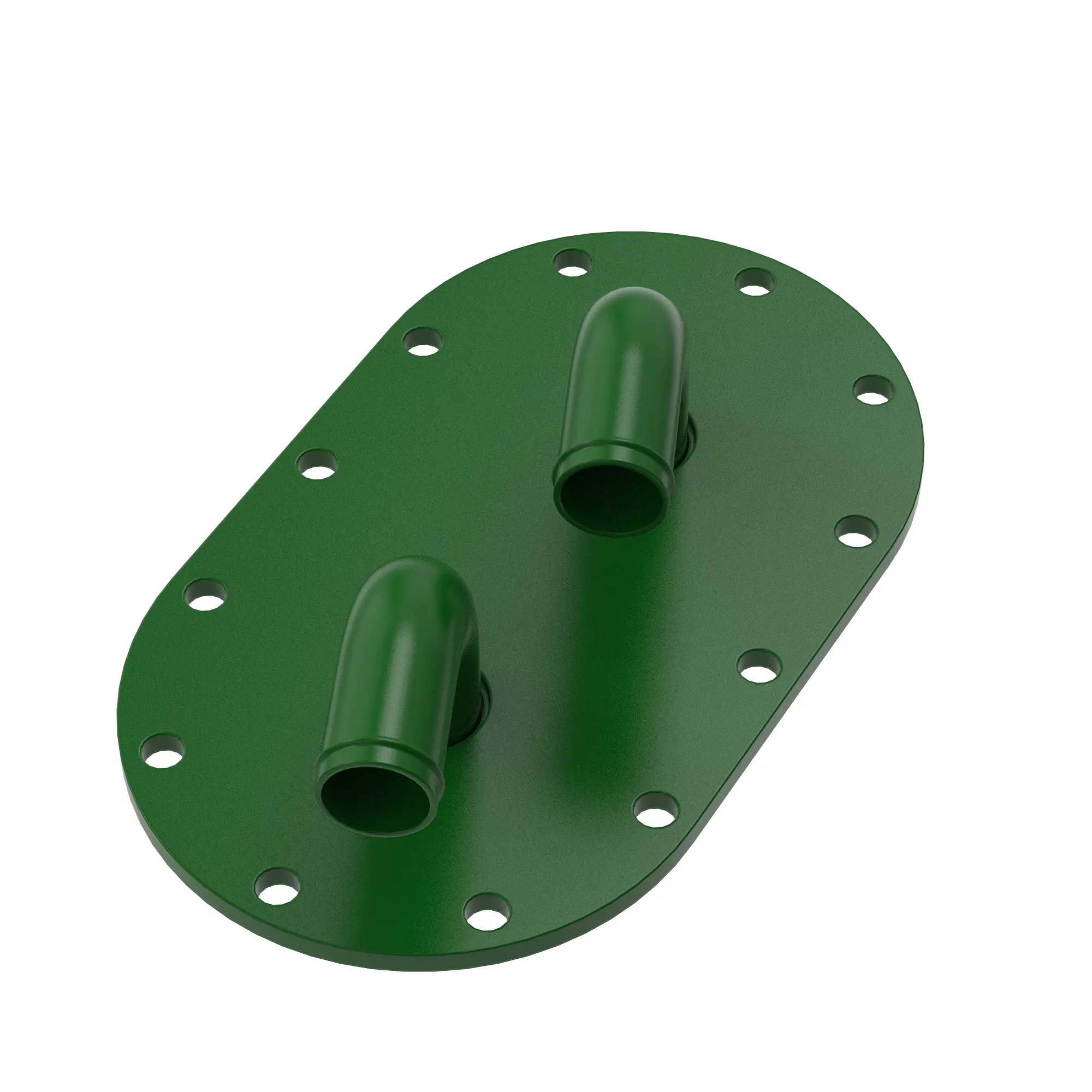 John Deere Cover - AKK41445