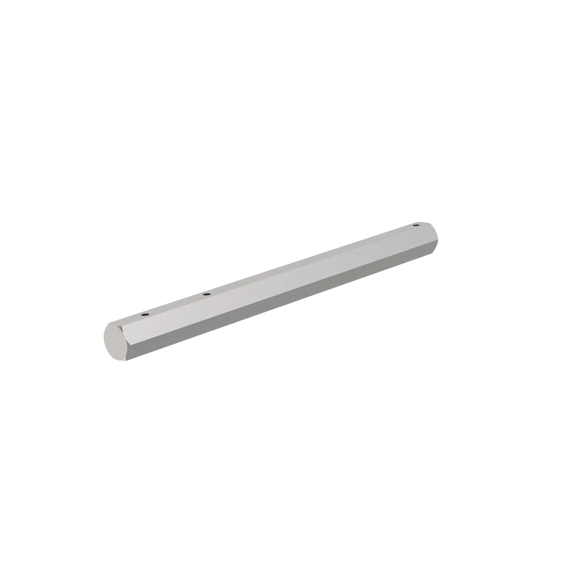 John Deere Bar - J57727