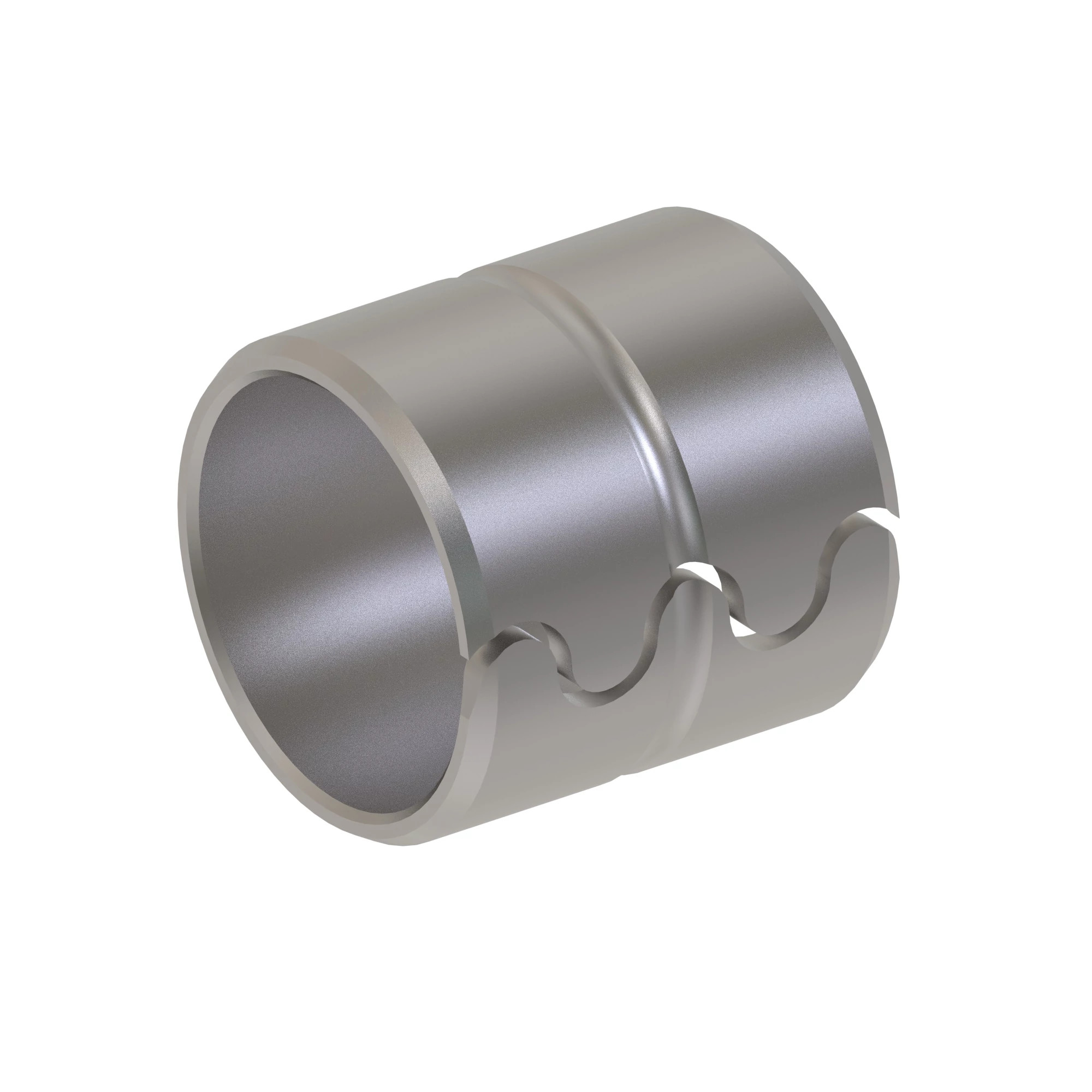 BUSHING, SPLIT BUSHING 1.75 X 1.50
