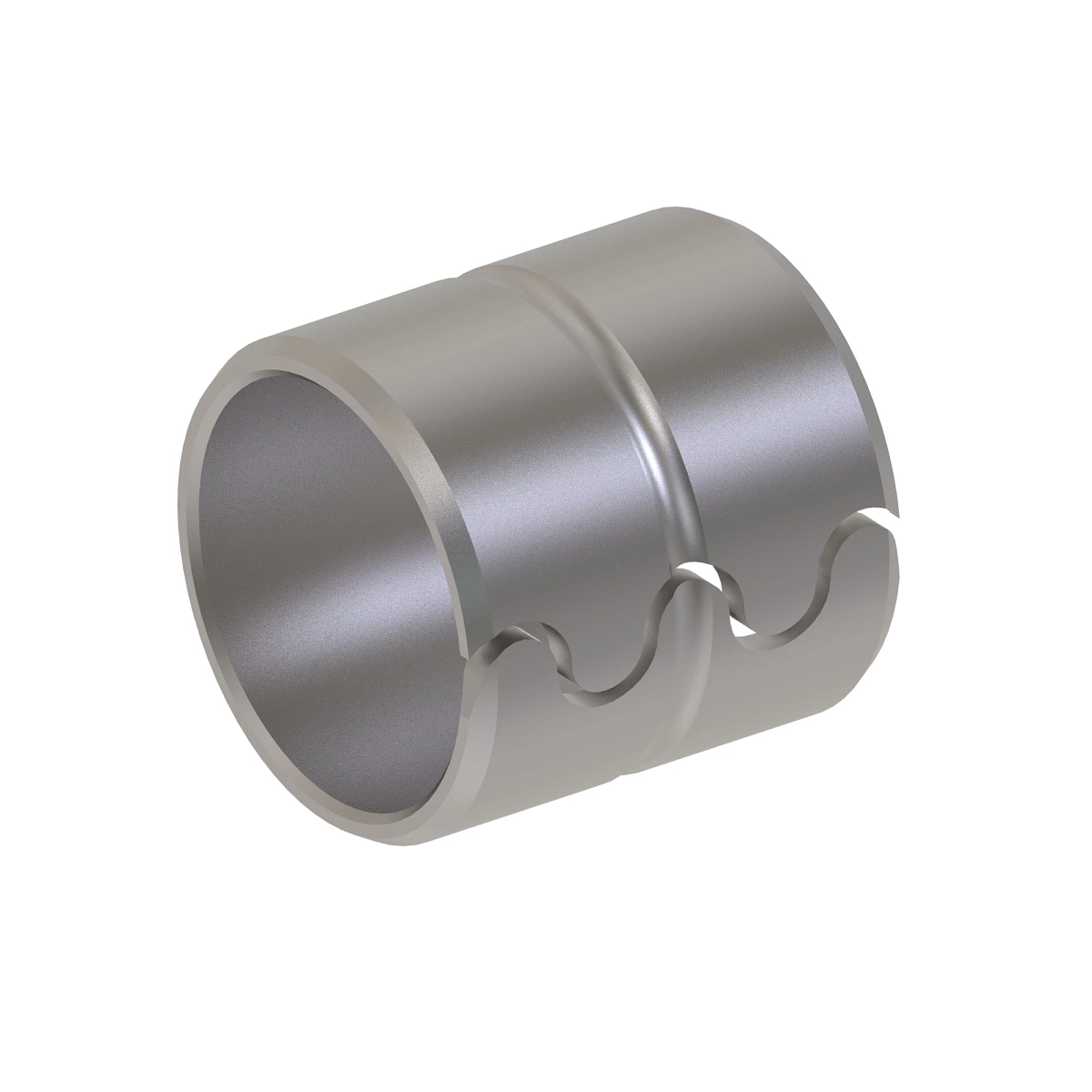 Split Bushing 1.75 X 1.50