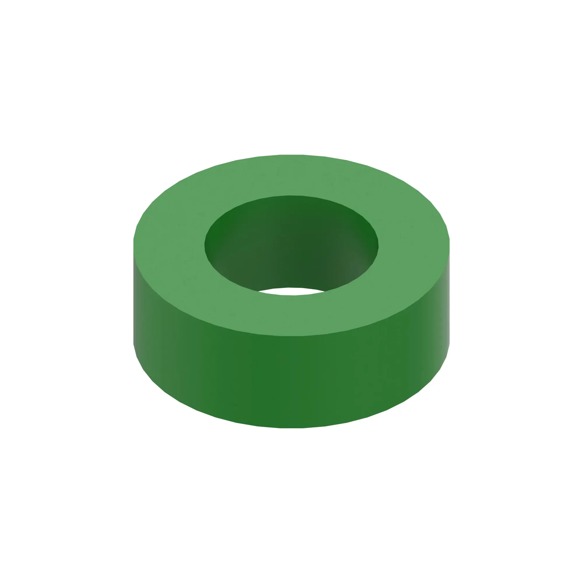 SPACER, SPACER