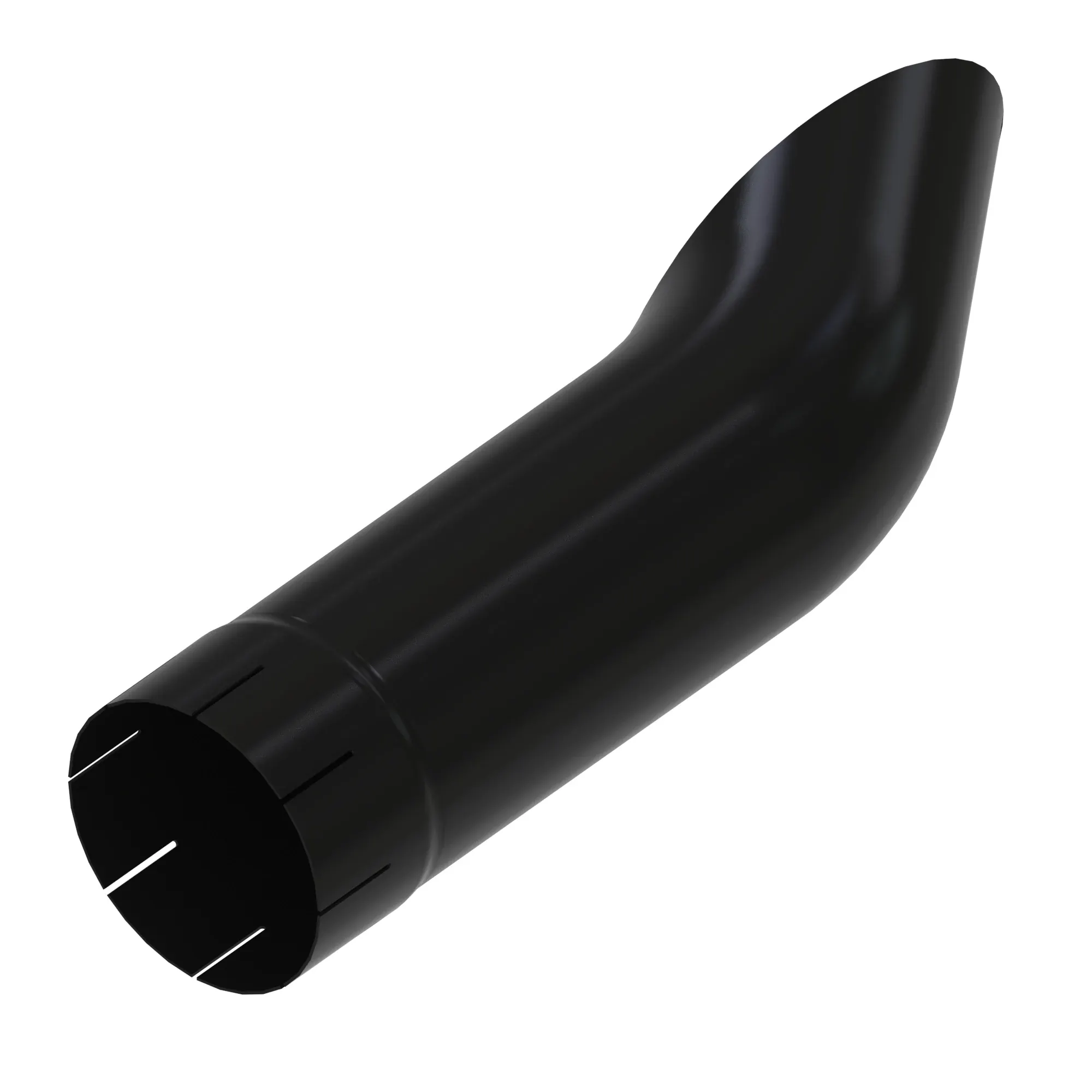 Exhaust Pipe
