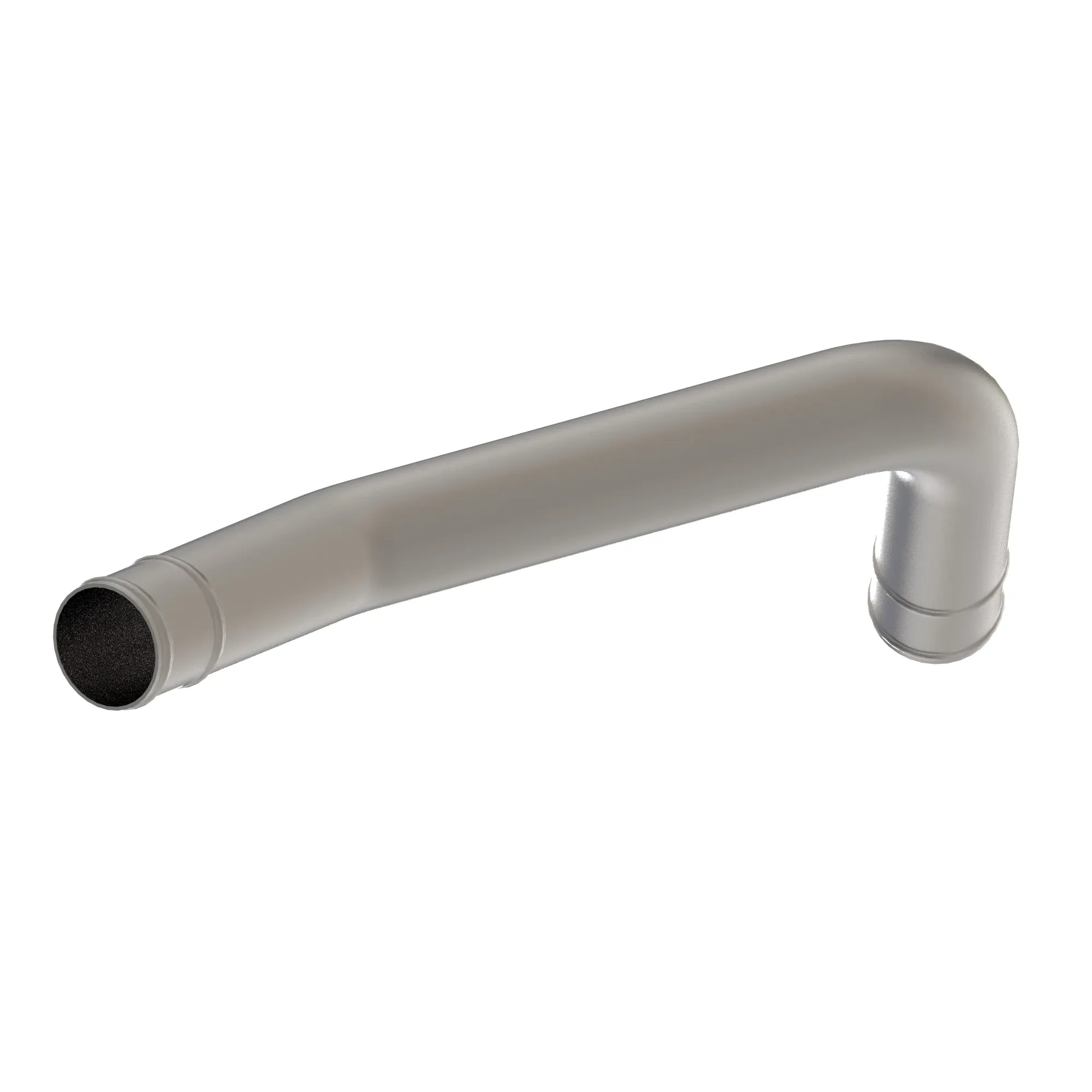 John Deere Tube - TR107924