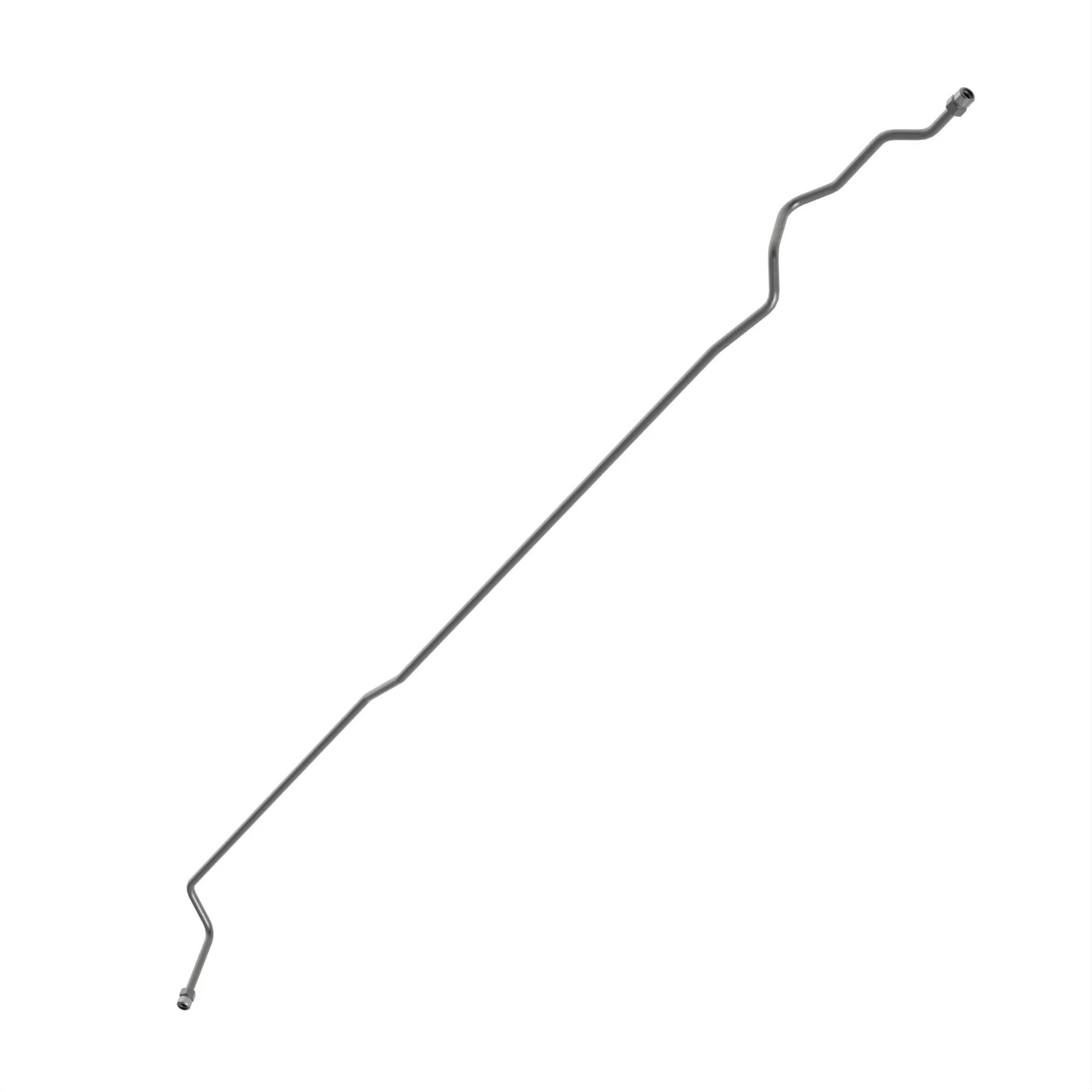 John Deere Tube - AT535080
