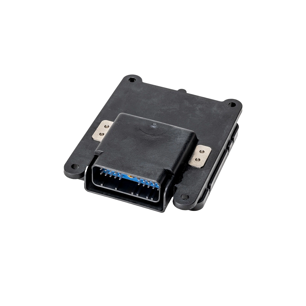 Reman, Focus Level 12 ECU: 12V Ext